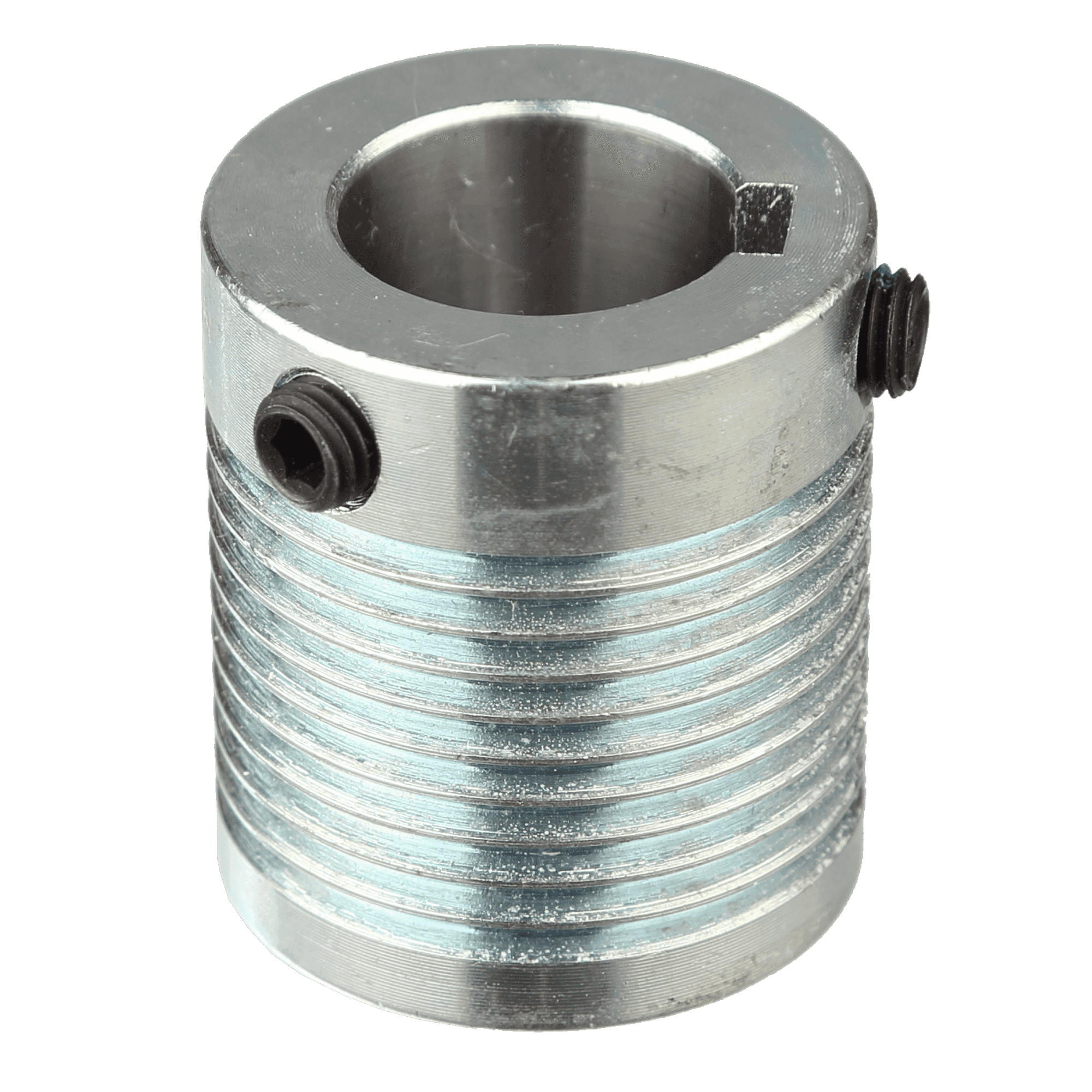 Startrac Small Pulley 130-1640