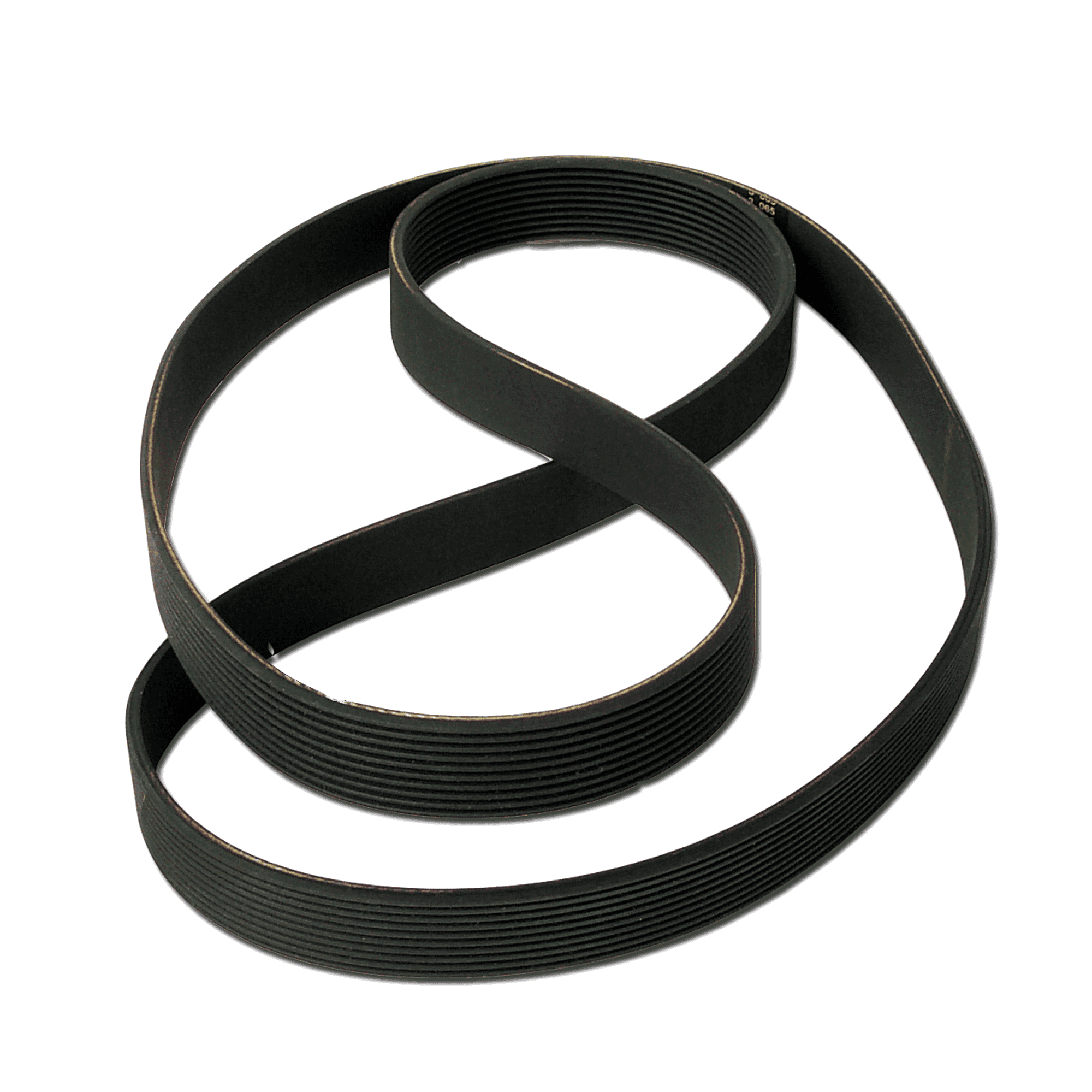 Startrac Drive Belt for Units Before 10/2002