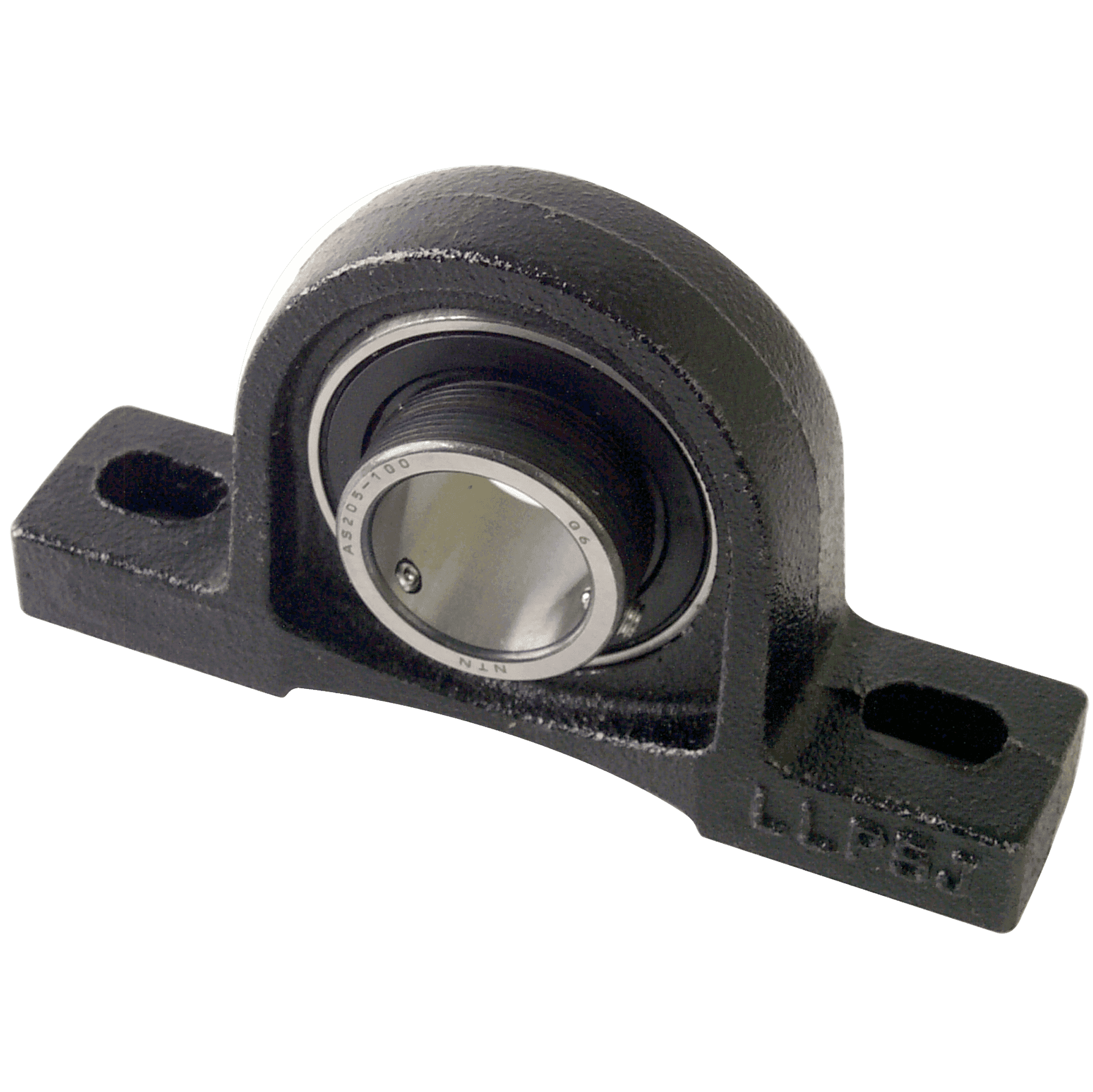 Pillow Block Bearing for Crank Assembly