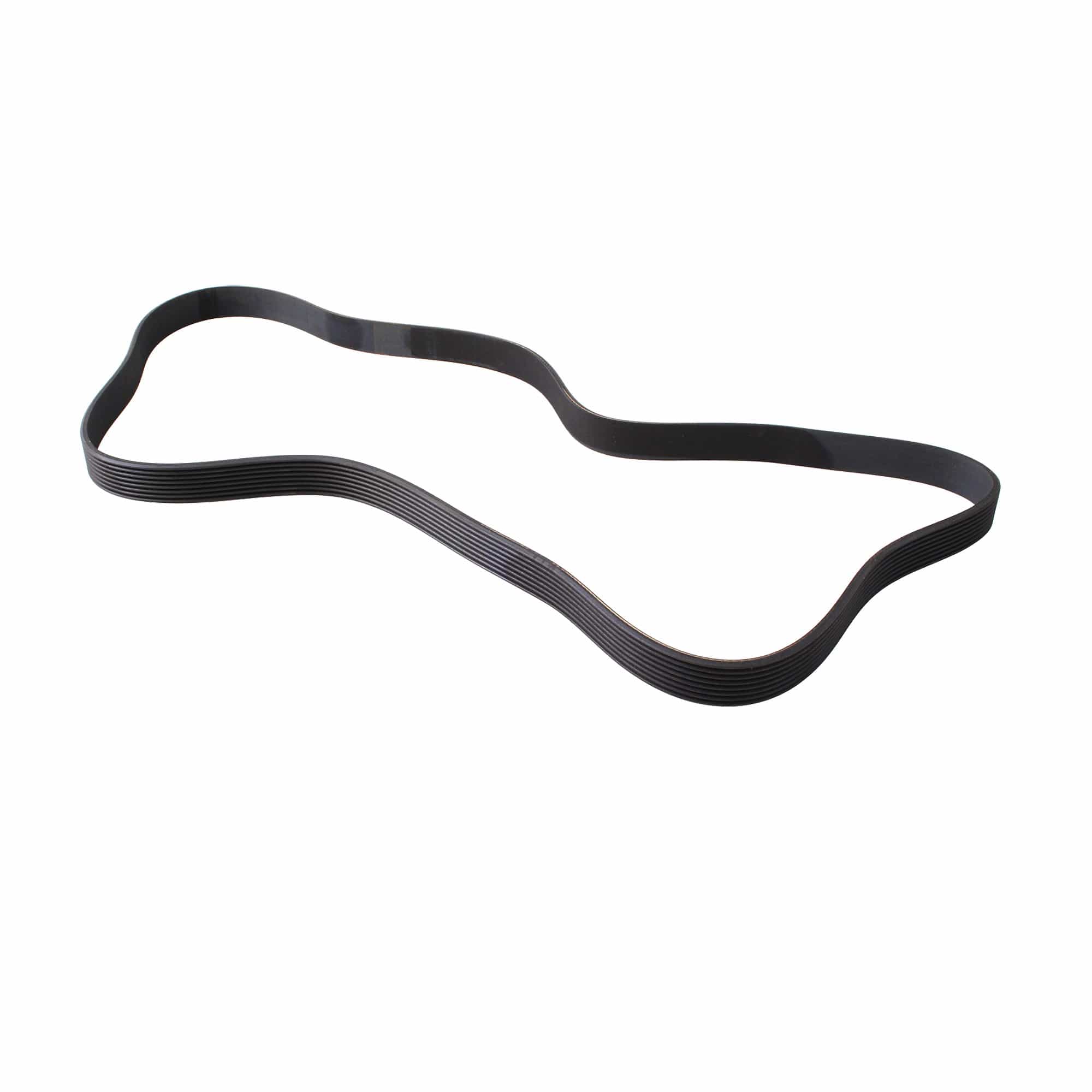 Poly V Belt Startrac 130-1693