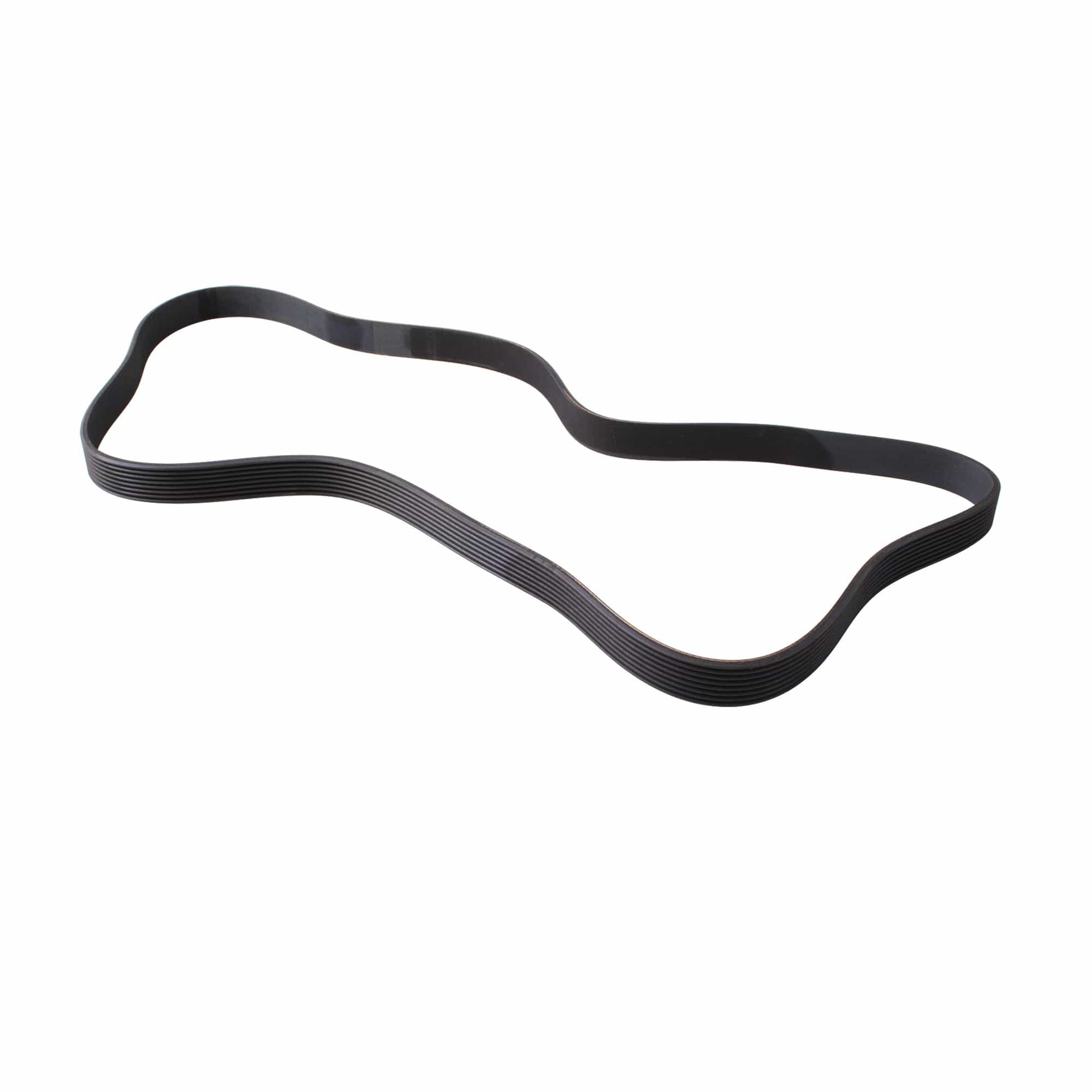 Poly V Belt Startrac 130-1693