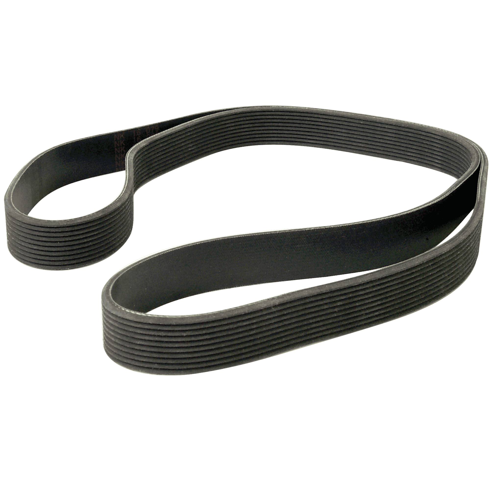 Drive Belt for Units Mfg After 10/2002