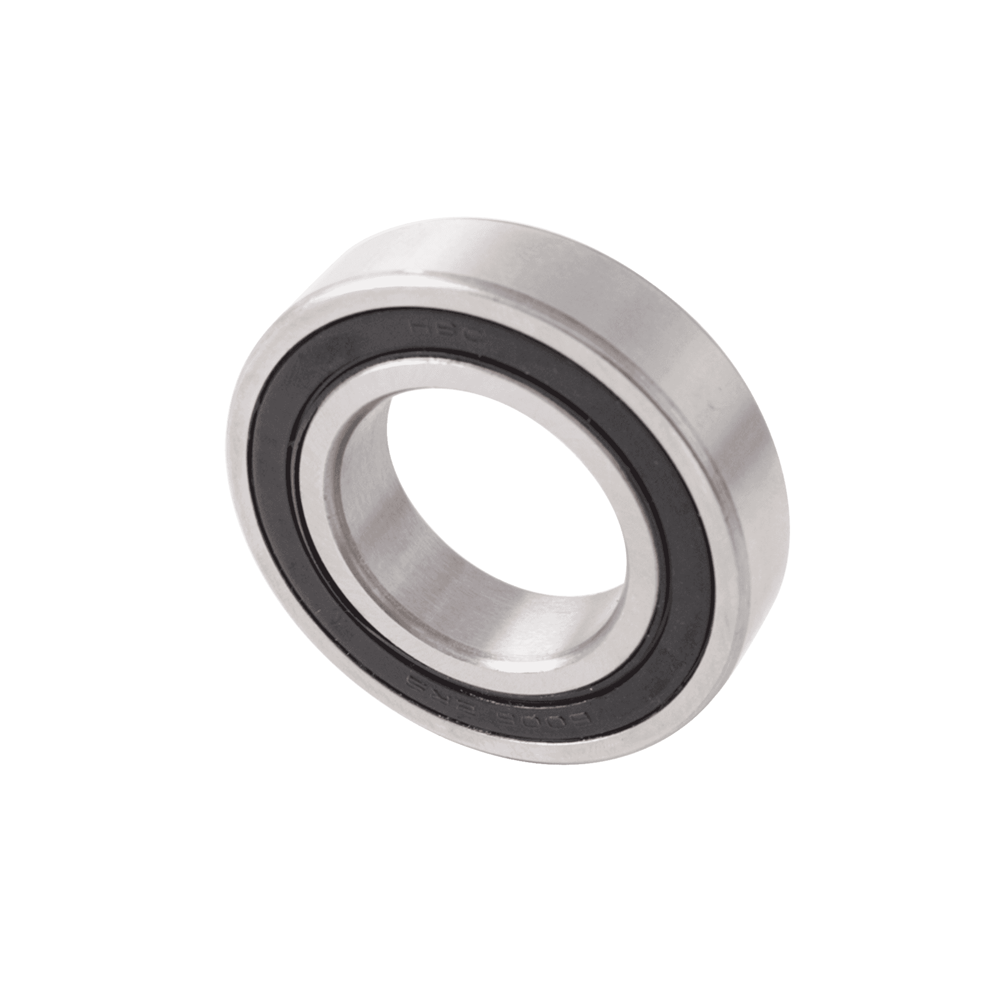 Crank Arm Bearing