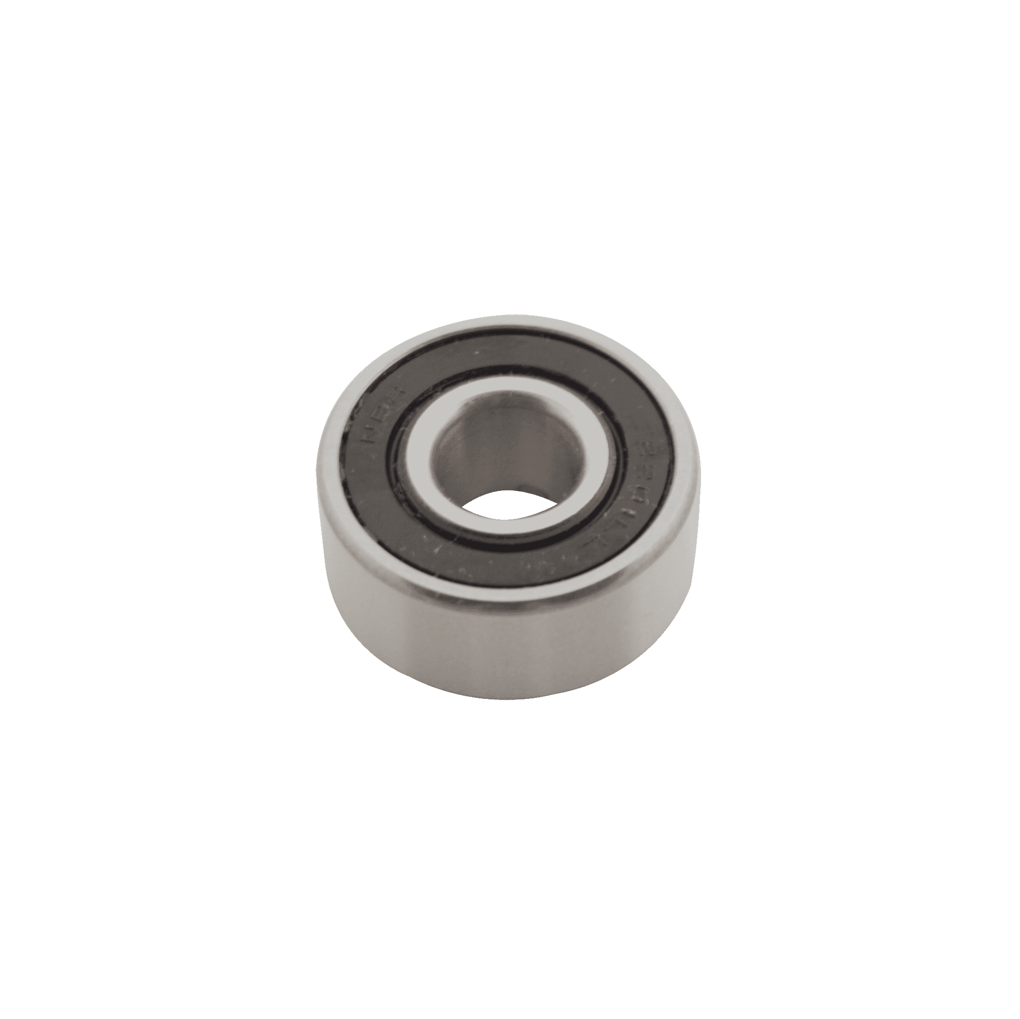 Startrac Self Aligning Ball Bearing 6100/El6200 130-1717