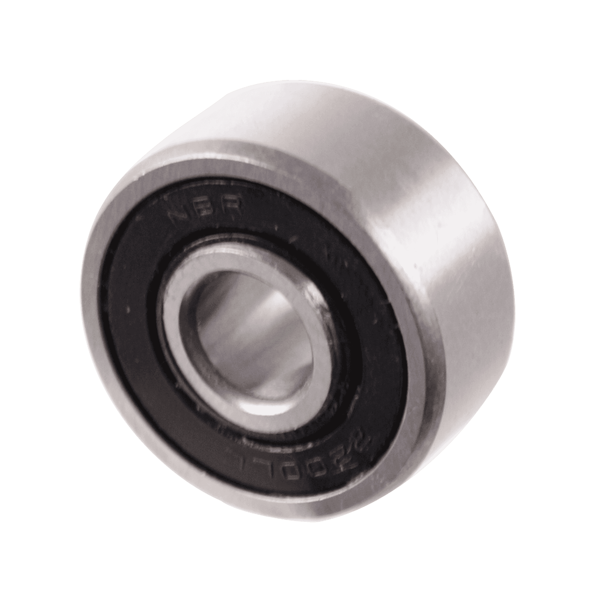 Startrac Self Adjustment Bearing for Upper Body Linkage