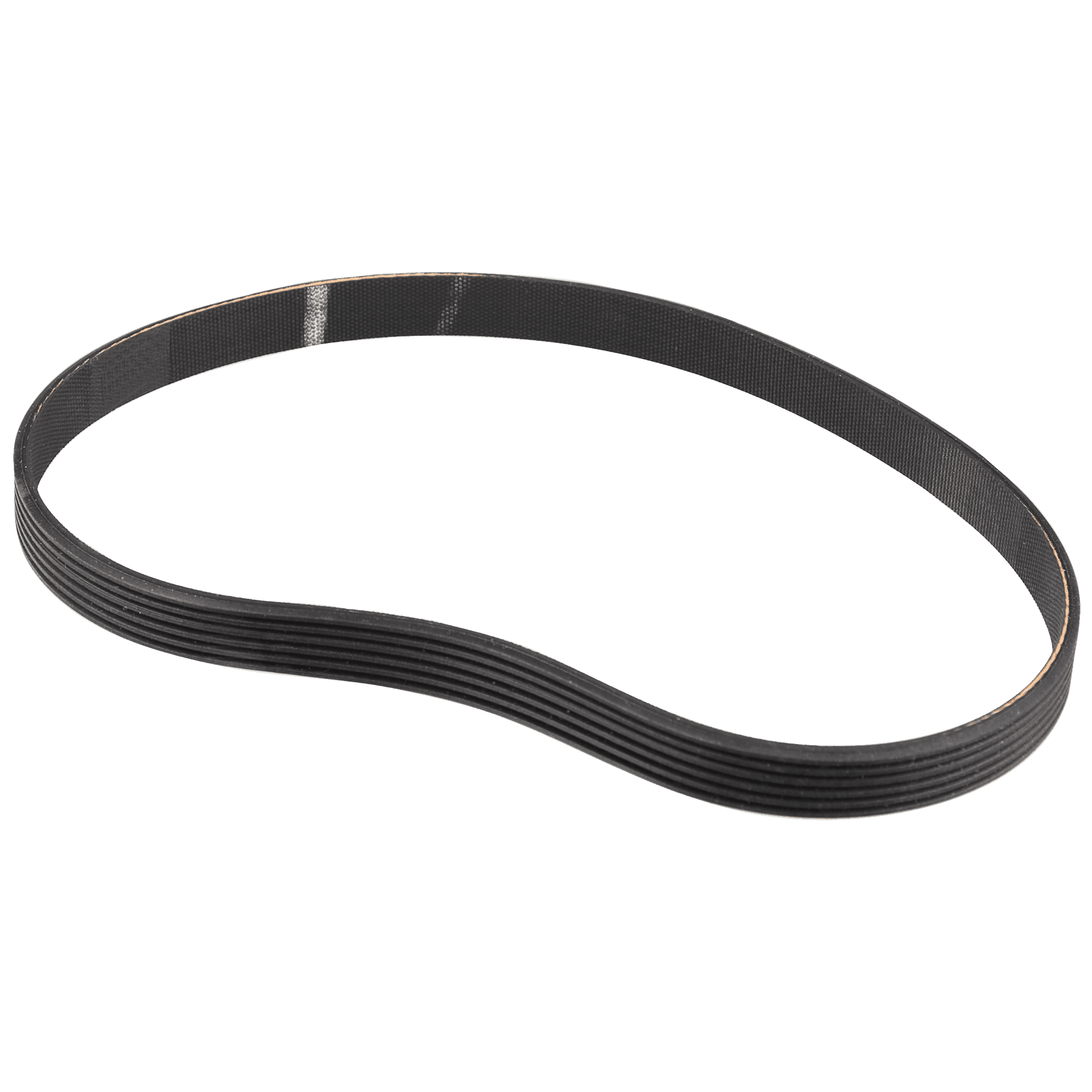 Poly-V Belt, Star Trac Stairmill