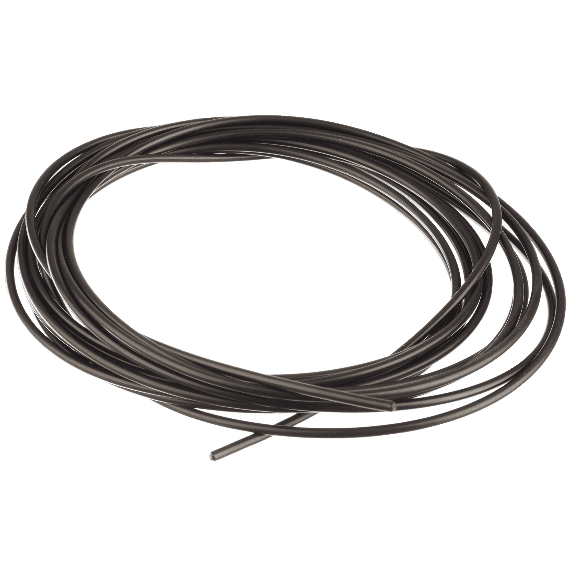 Star Trac HumanSport DFT 8000 6.5 Meter Cable