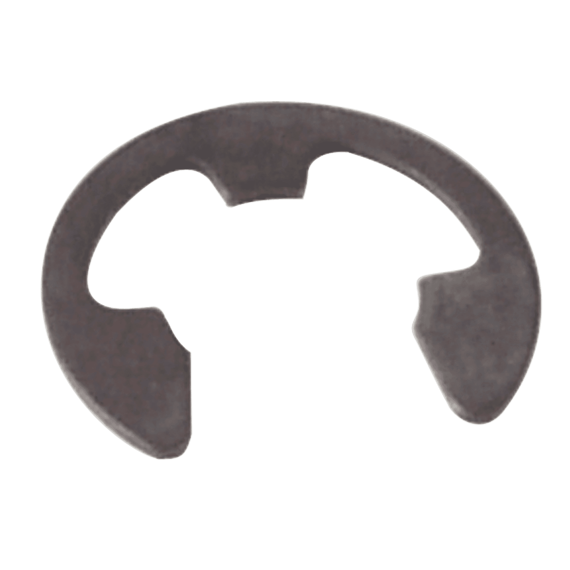 Startrac E-Clip, 3/4"