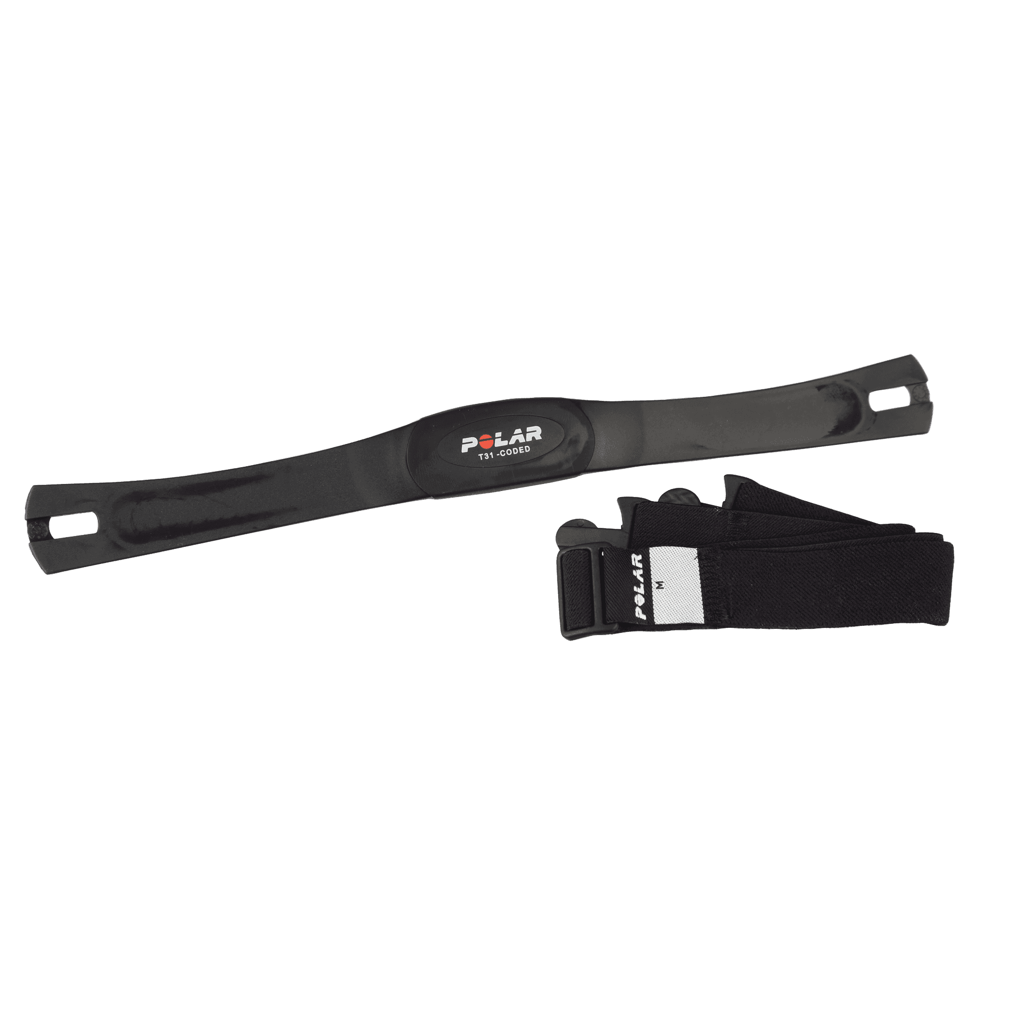 Polar Transmitter And Strap, T31 Coded