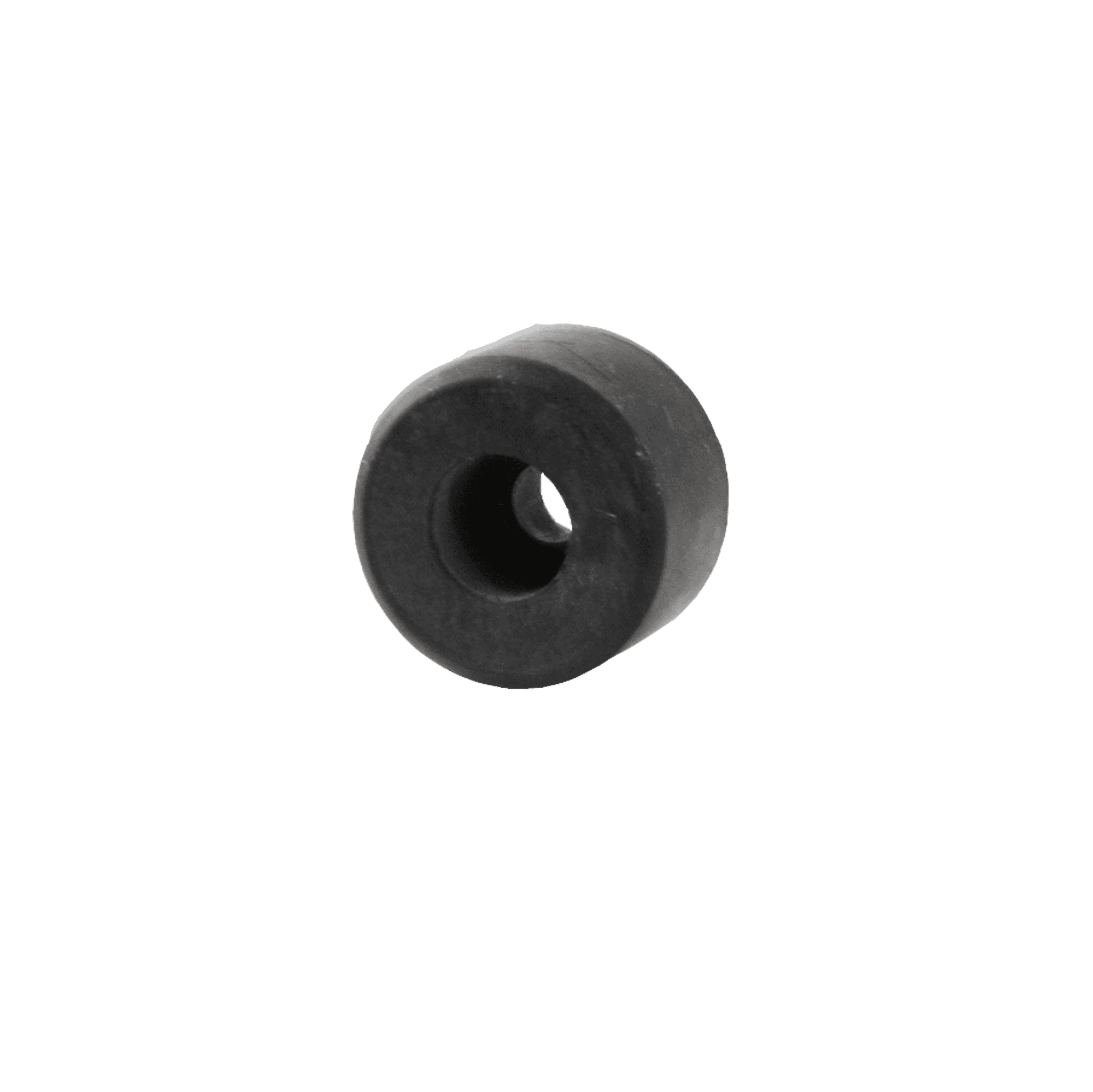 Startrac Recessed Deck Bumper 5/8" x 13/32"
