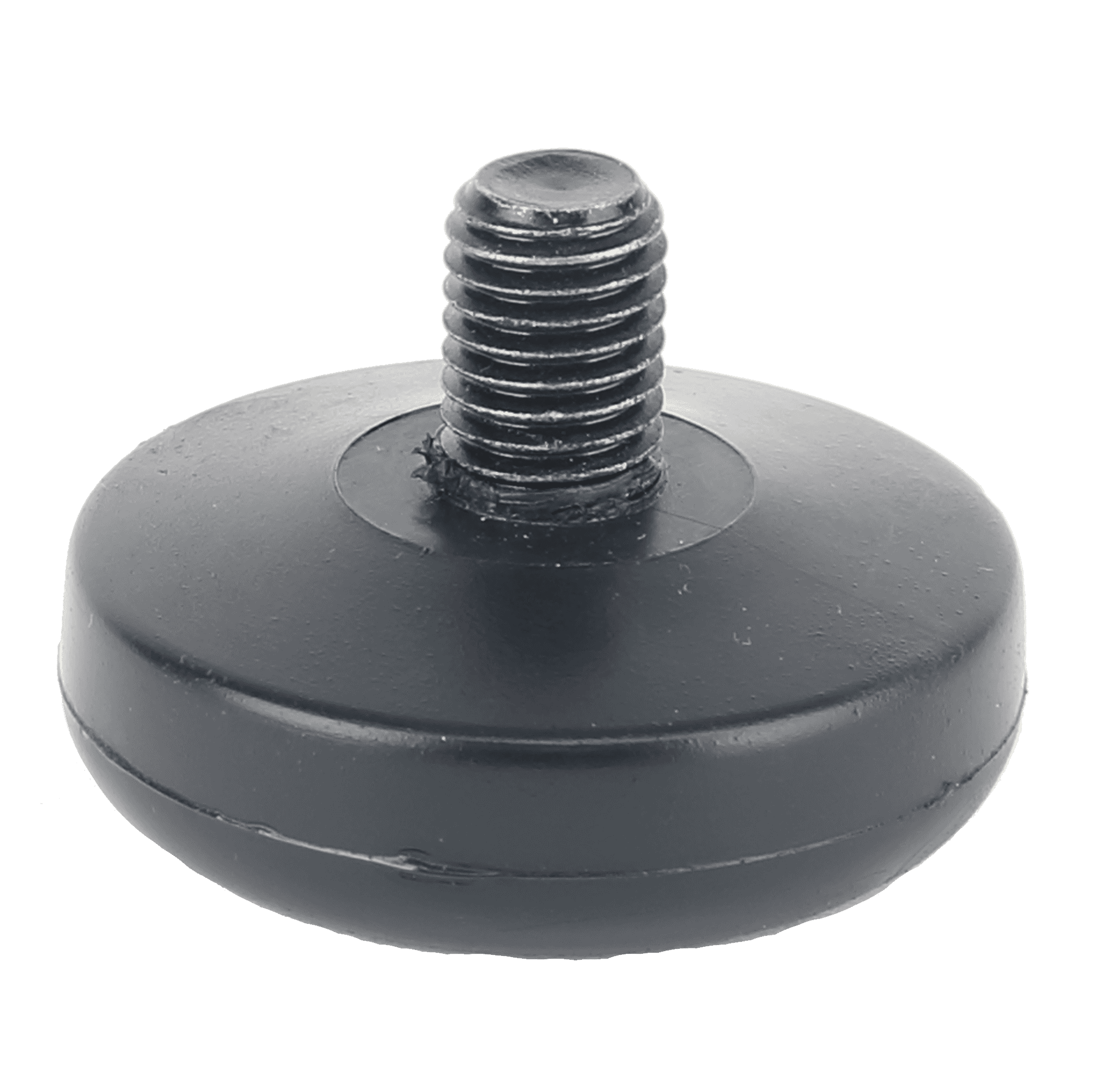 StarTrac Foot Adjustment / Leveler Foot