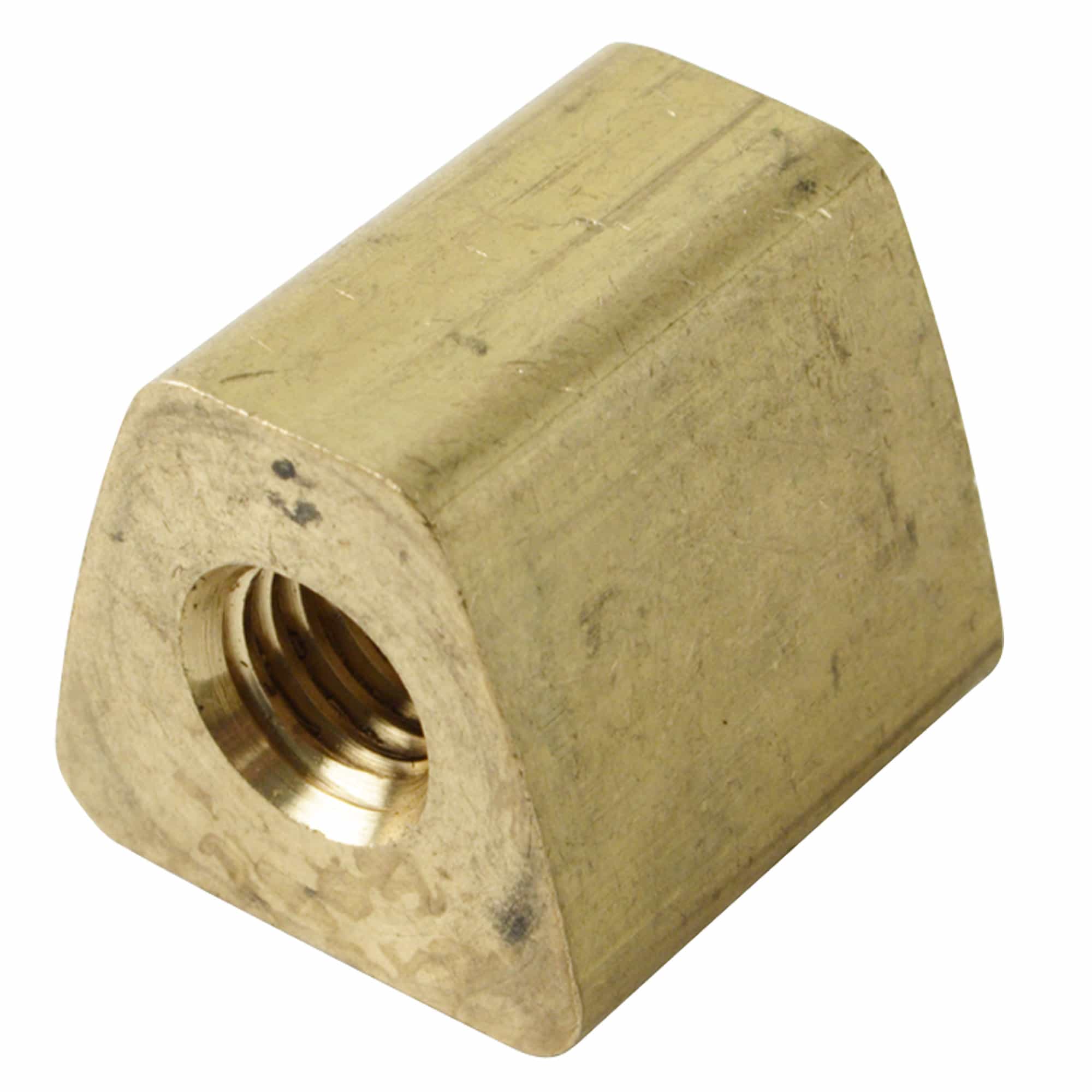 Brake Block Nut