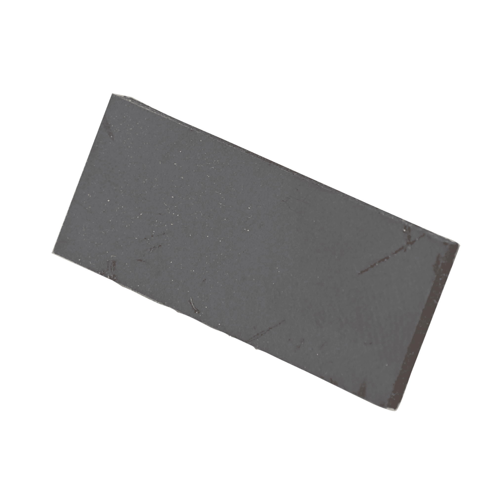 Startrac Foam Pad, Black 1.5X.65X.093