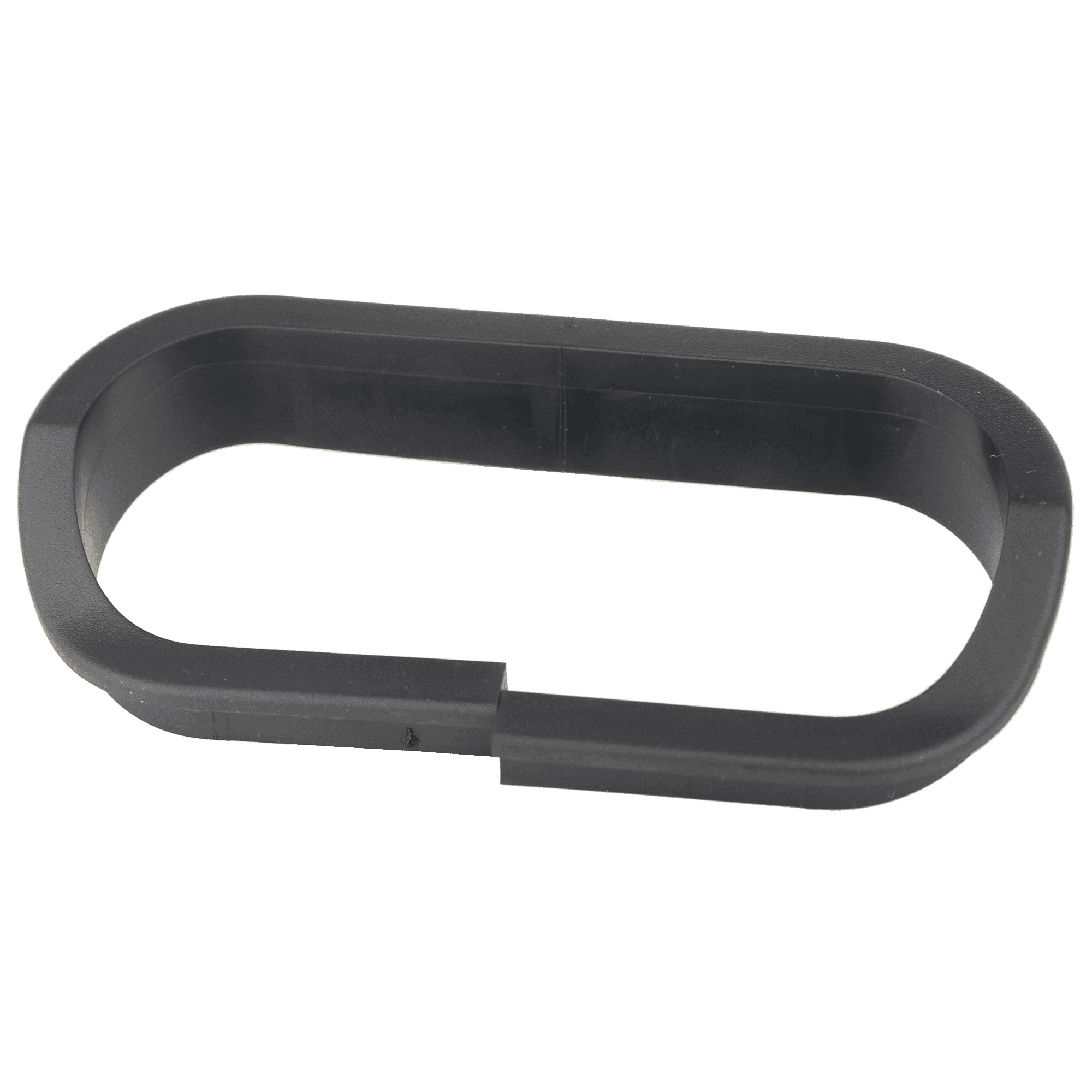 Startrac Grommet, Neck, 6X2, Tr