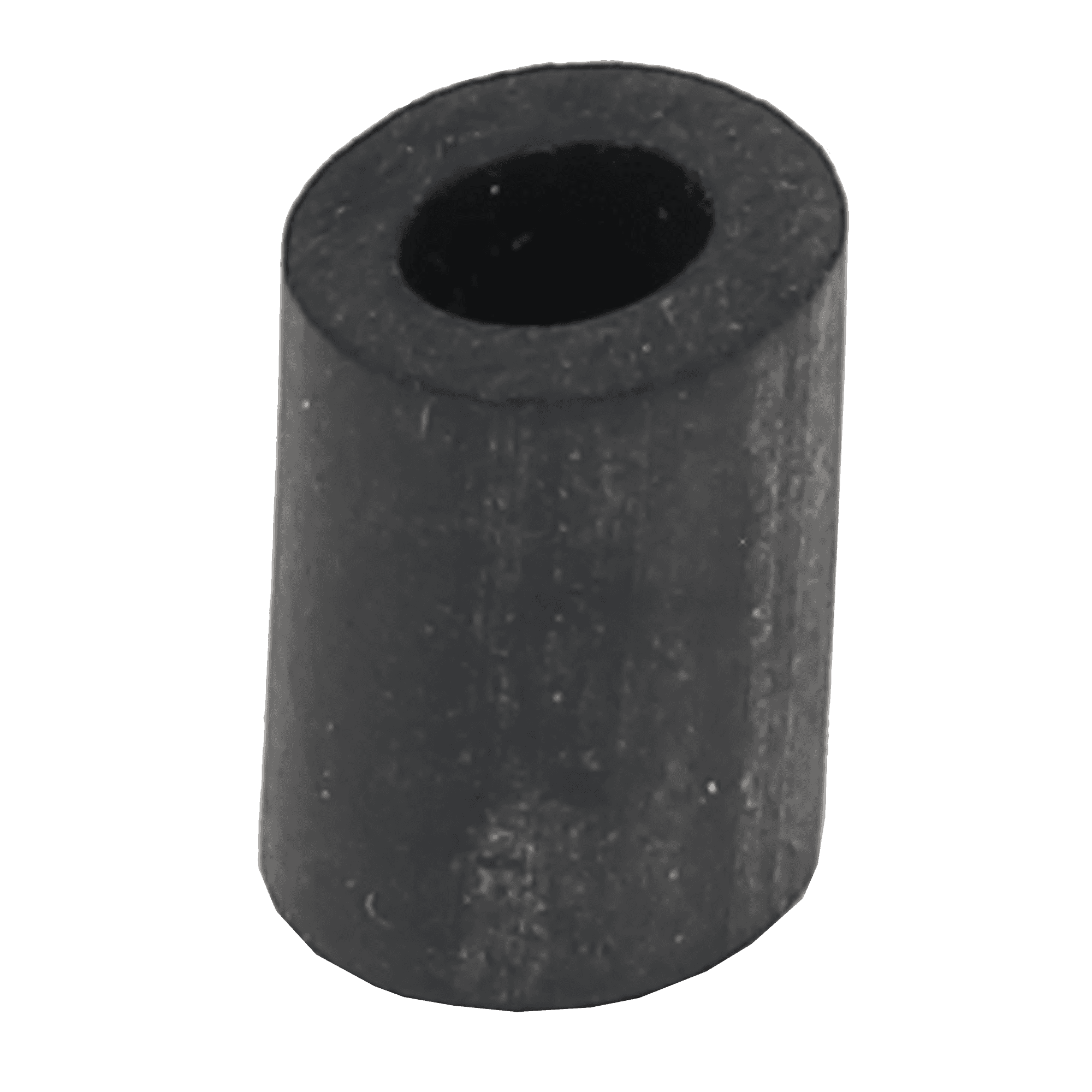 Startrac Rubber Spacer .19X.315X.429