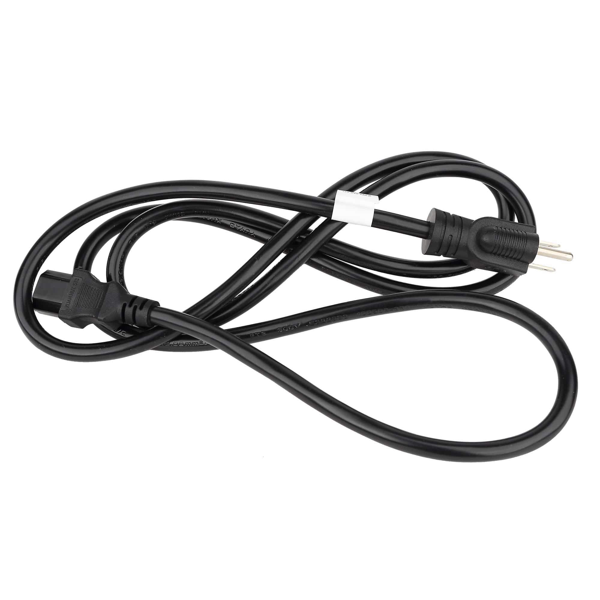 Power Cord, Nema 5-15, 220-0270