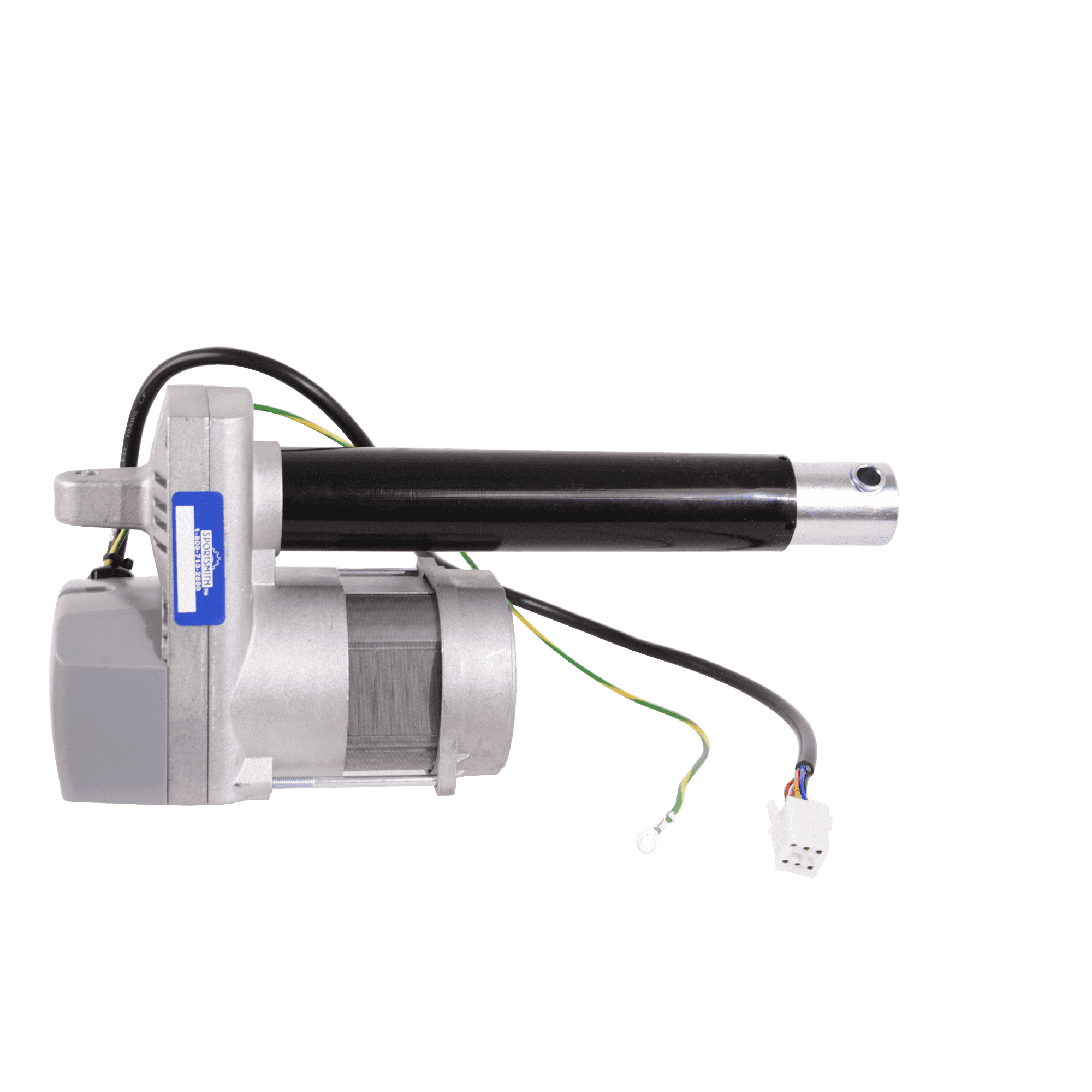 Elevation Motor | 110Vac