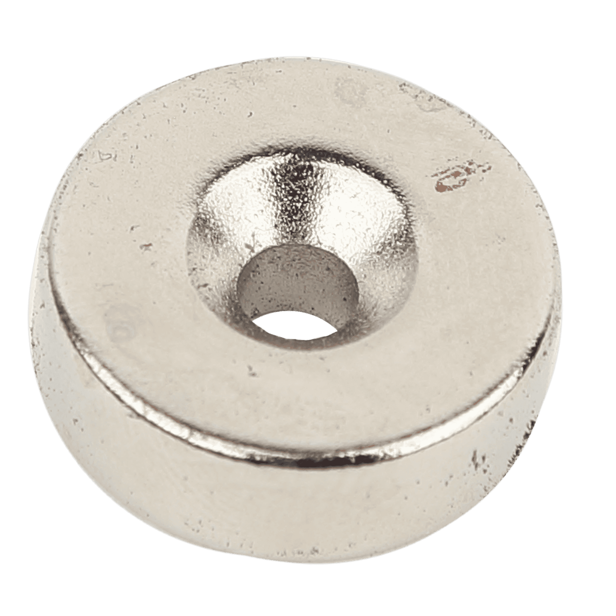 StarTrac RPM Sensor Magnet