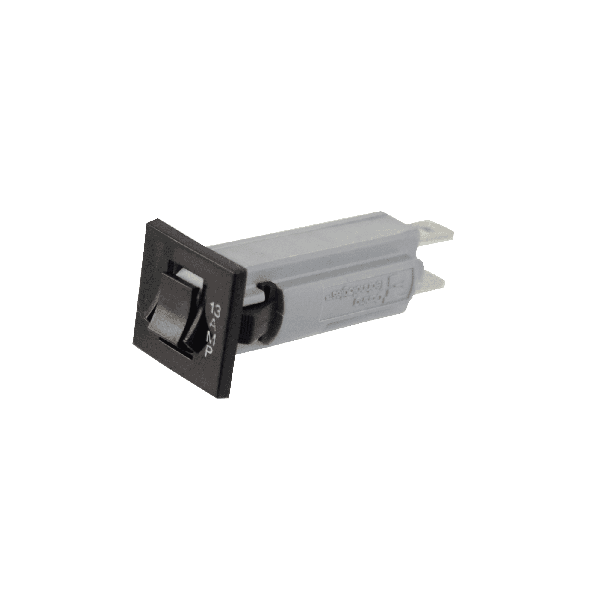 Startrac Thermal Breaker, 13A