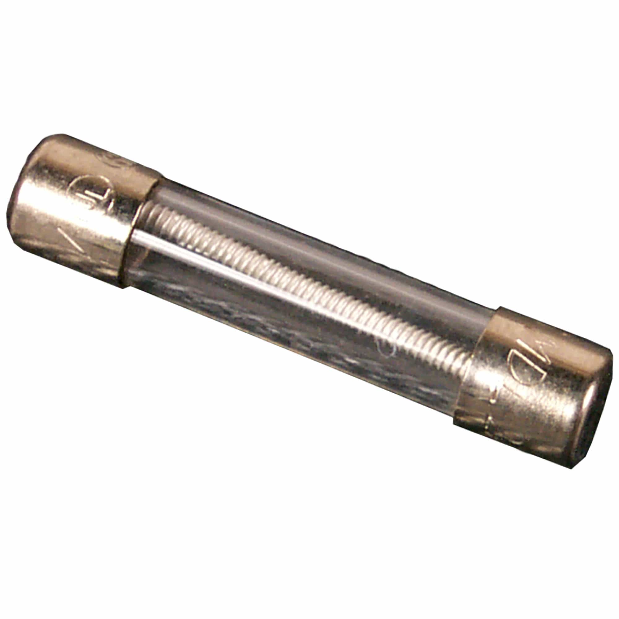 Elevation Fuse, 2Amp, 250v
