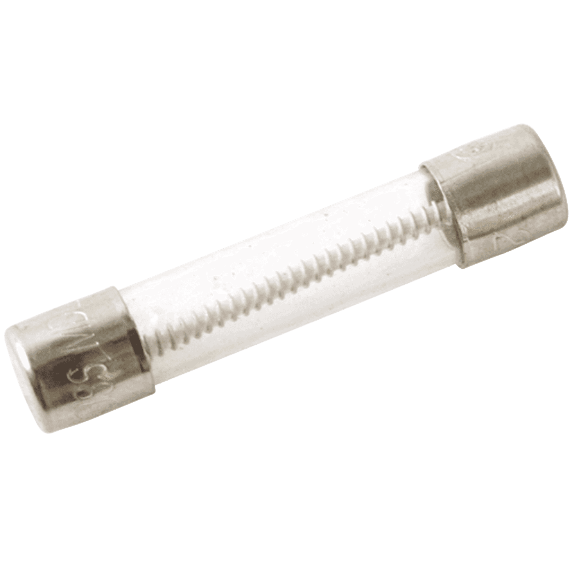 Startrac 4 Amp 250V Fuse