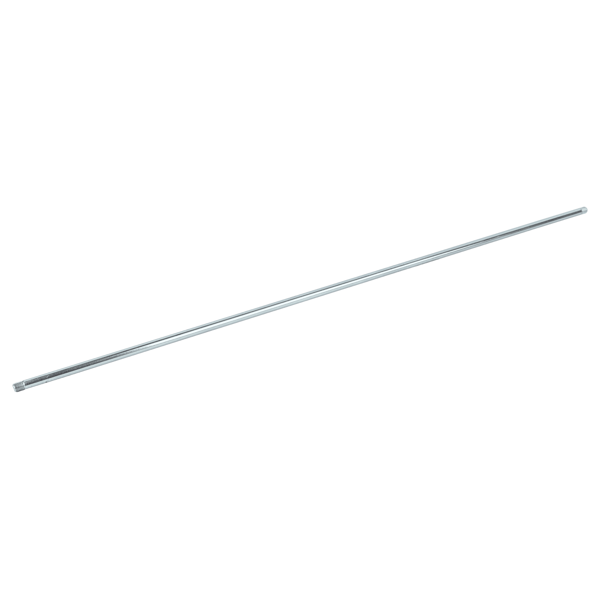 Pedal Pivot Support Shaft for Stairmill and 8G Gauntlet