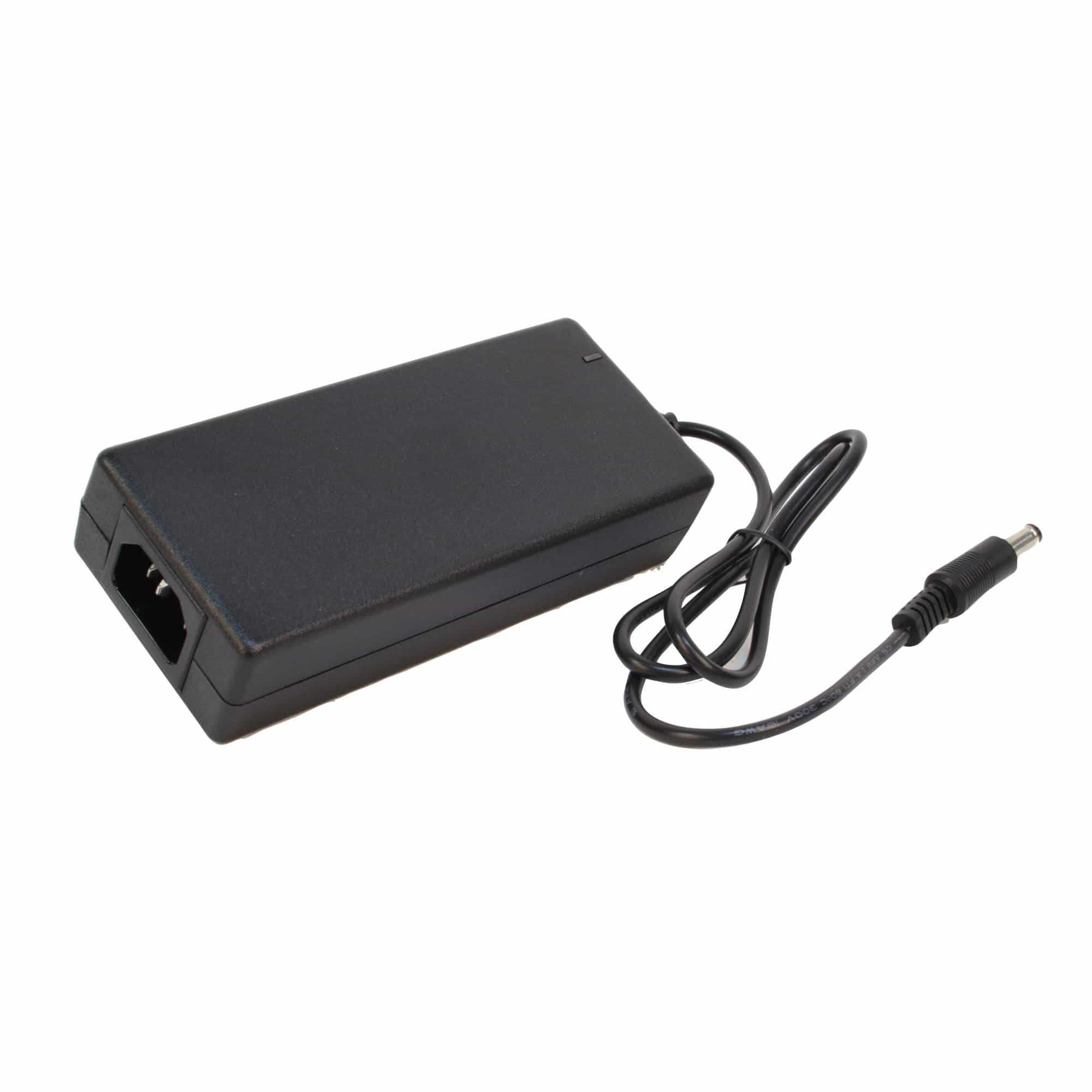 Ac Adaptor, 65w