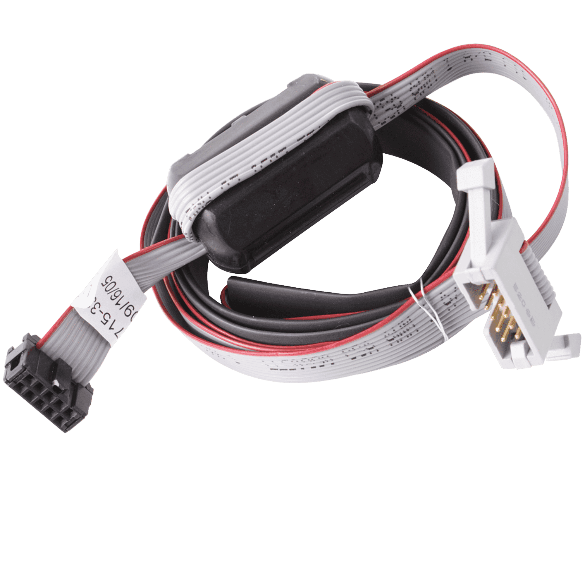 Lower Display Cable for Star Trac 4500