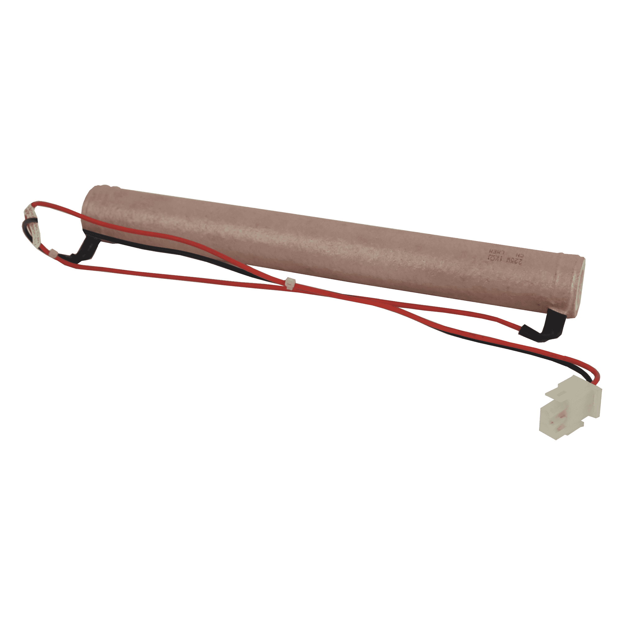 Startrac Resistor Assembly, 200W, 1Kohm