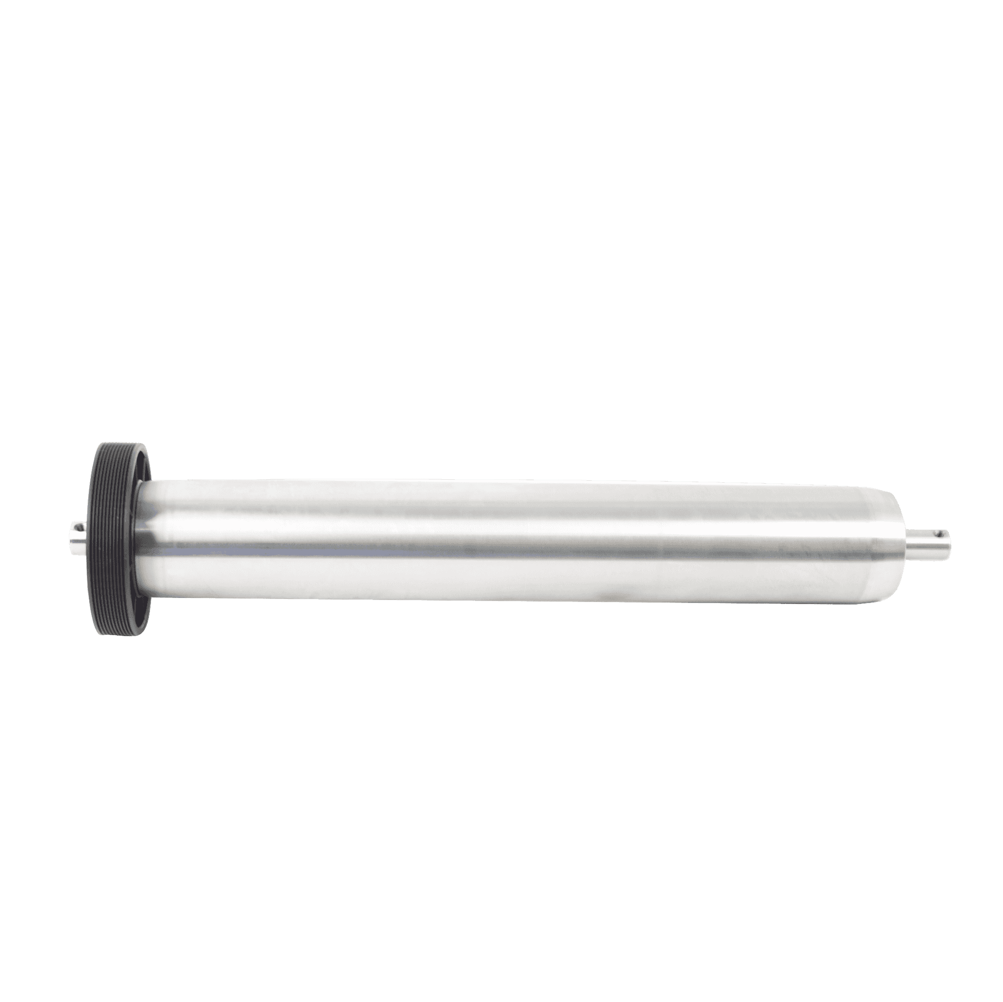 Startrac 88mm Flat Front Roller