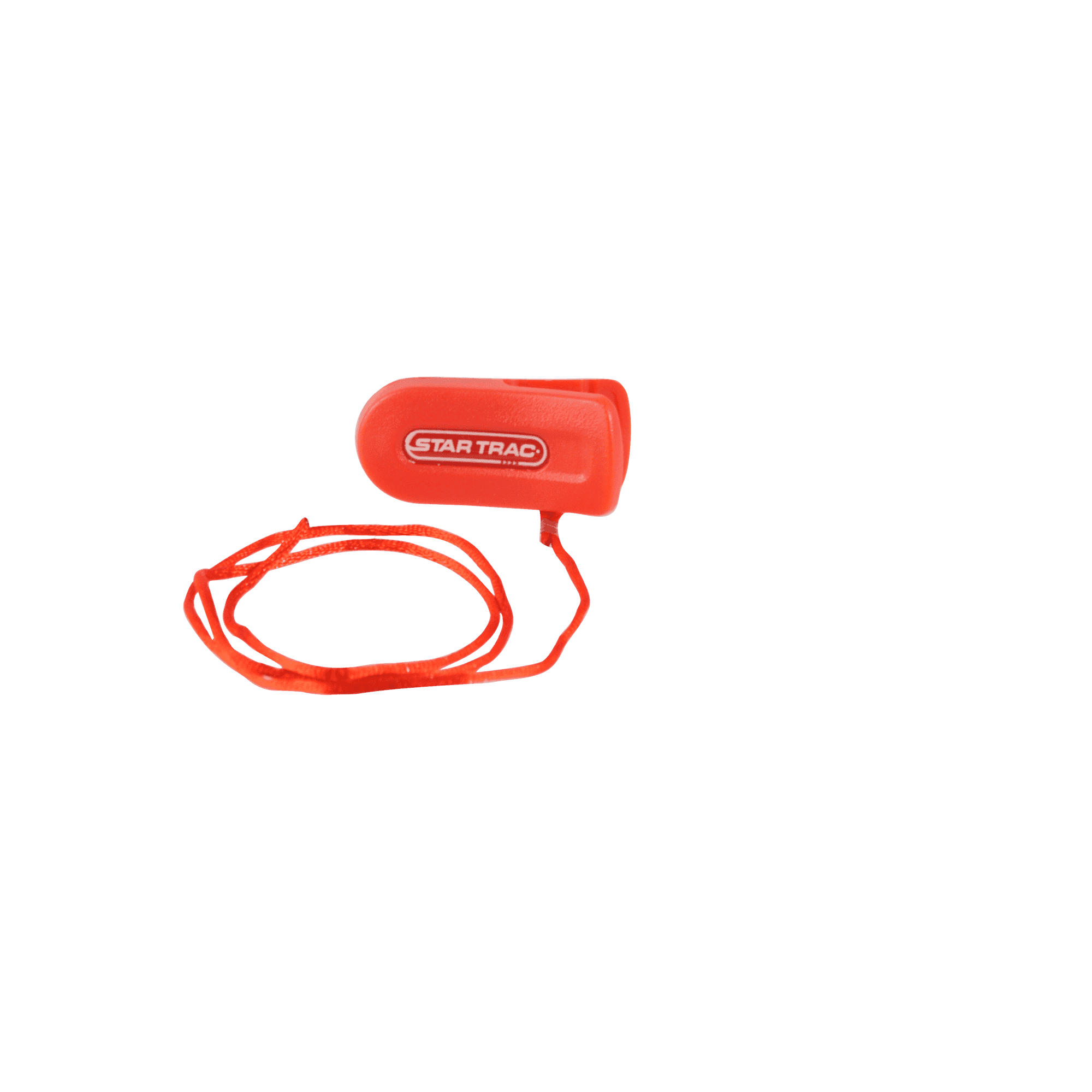 Lanyard E-Stop, Star Trac
