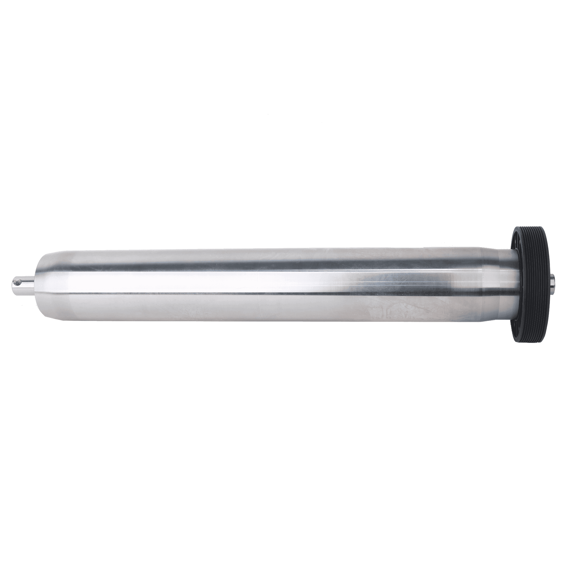 Startrac Front Roller Assembly, 88Mm