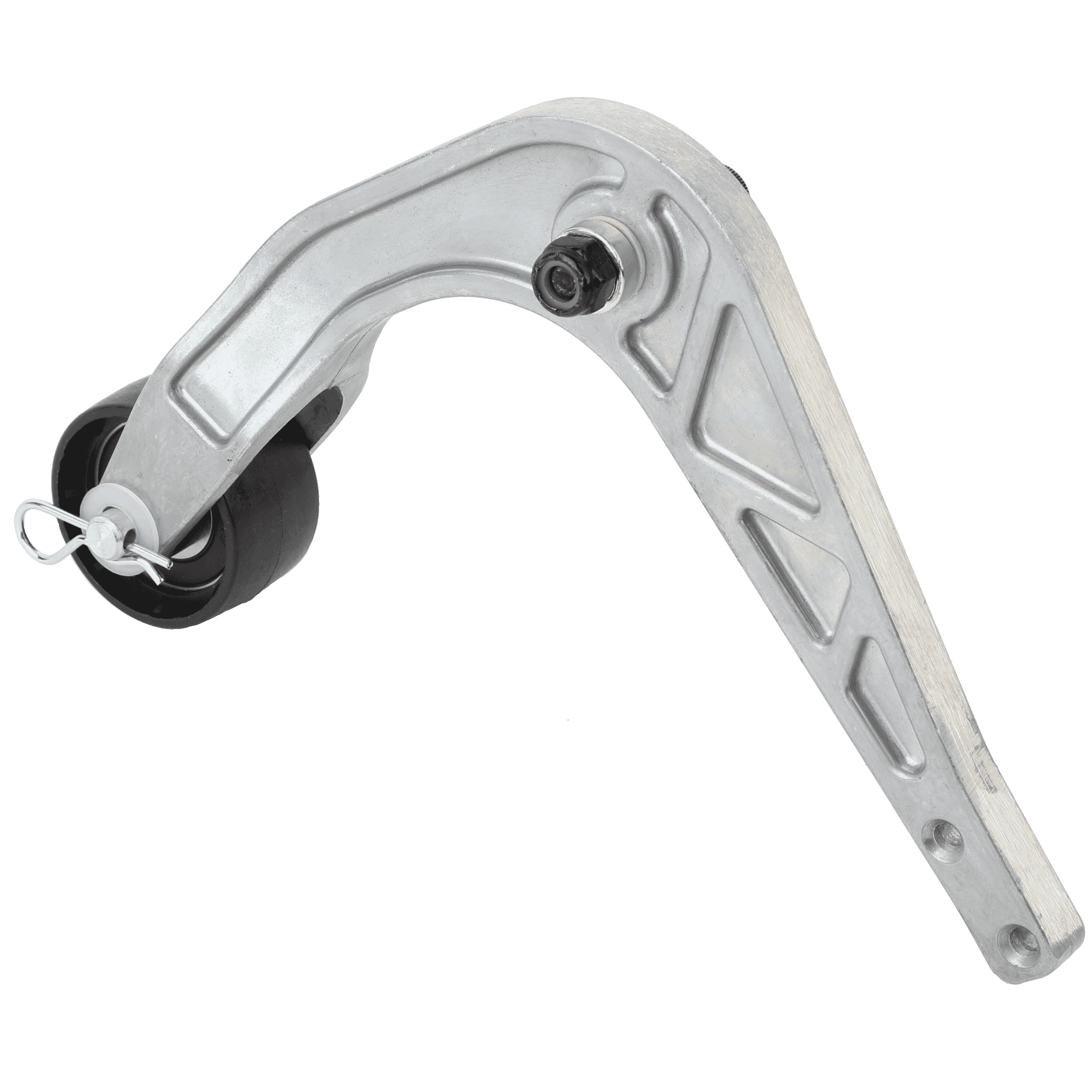 Star Trac Belt Tensioner