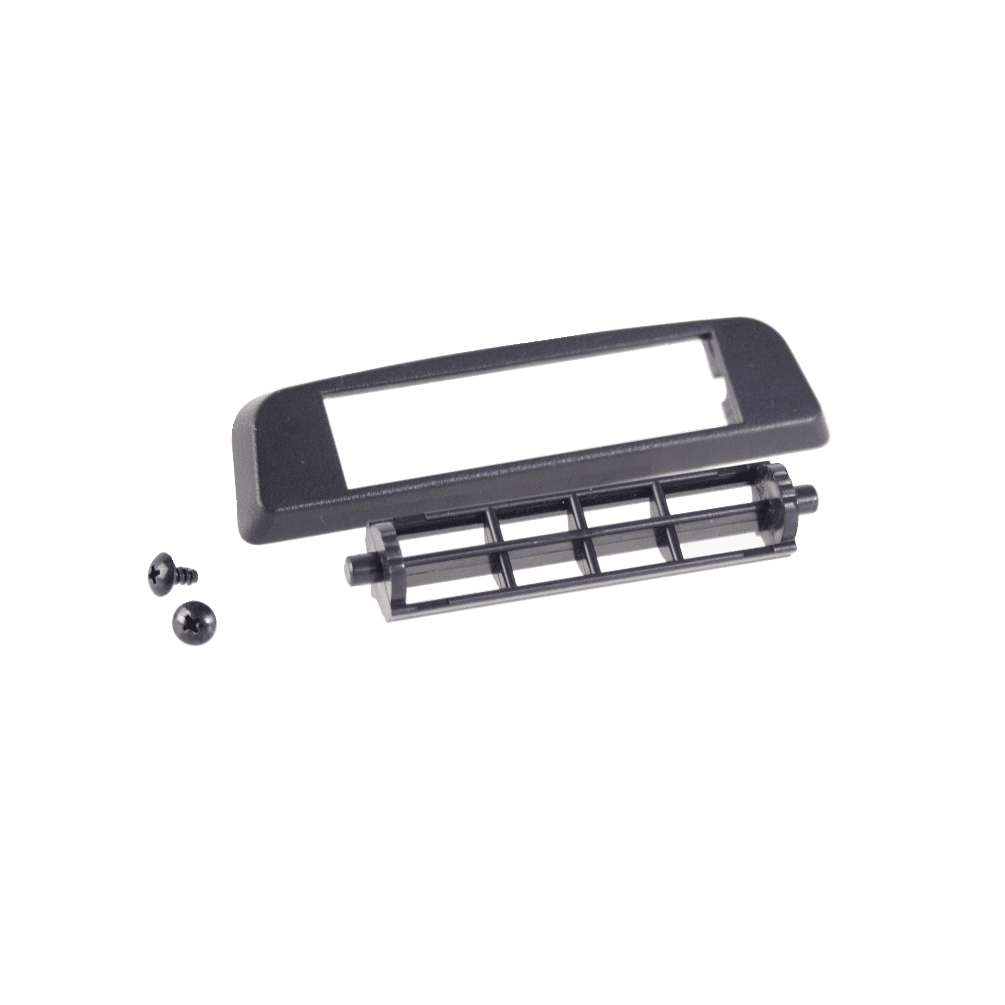 Startrac Air Vent Assembly