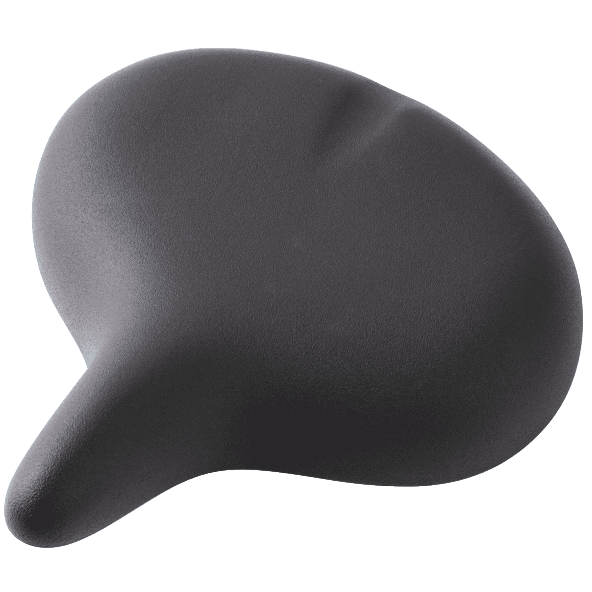 Bike Seat For Star Trac Stationary Uprights | Probike 5300 And Sportbike Ub4800