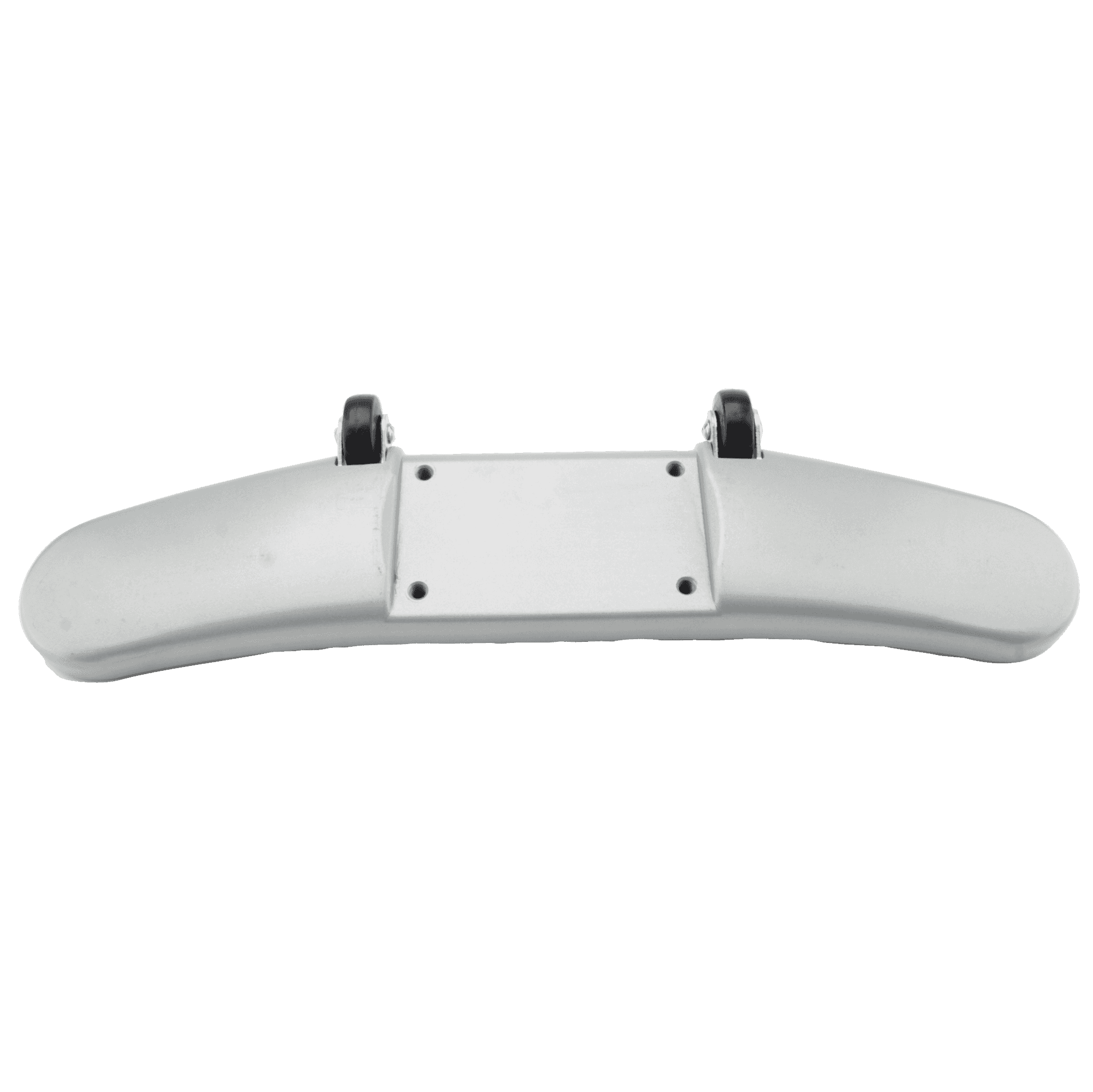 Startrac Front Foot Assembly 718-5106