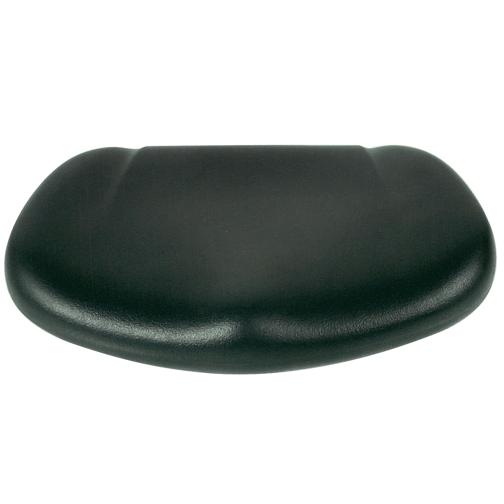 Startrac Bike Seat Bottom Pad for Probike 5400
