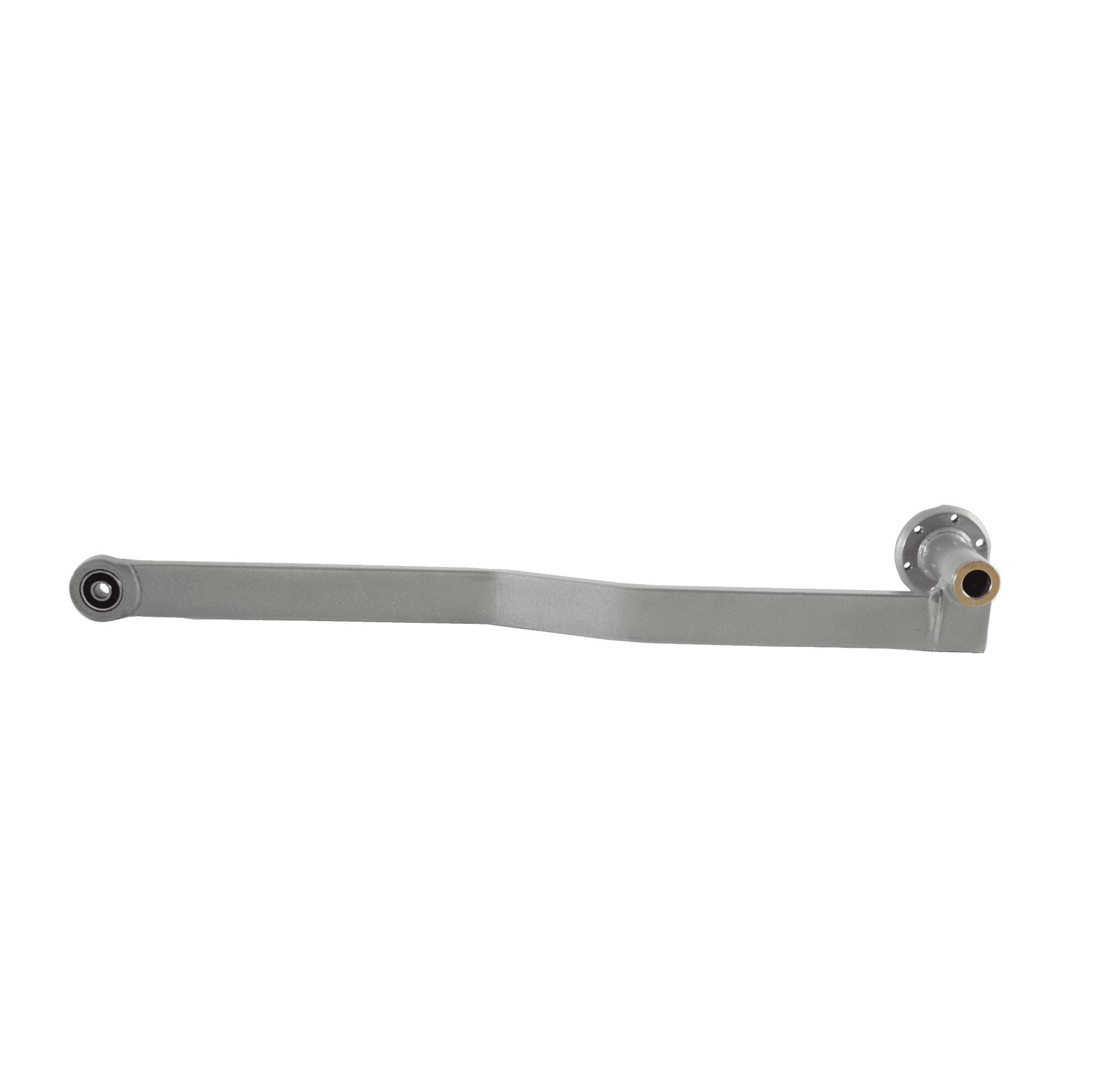 Startrac Left Pivot Arm Assembly for 6100 Pro Upper Body Linkage