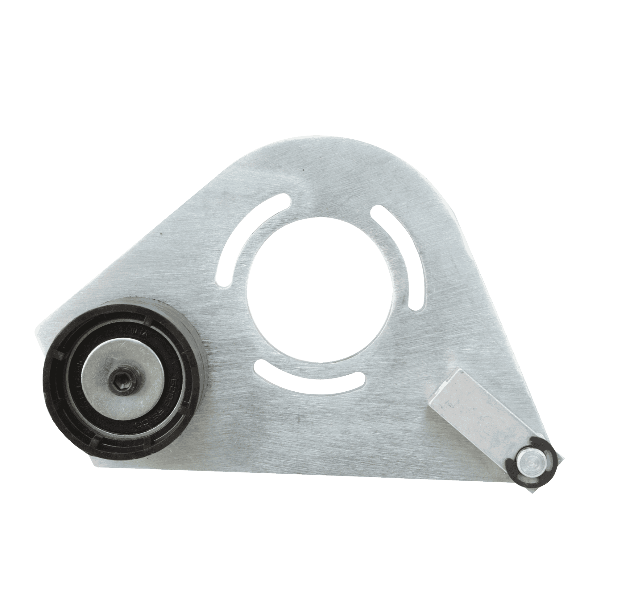 Startrac Idler Assembly, EL6200