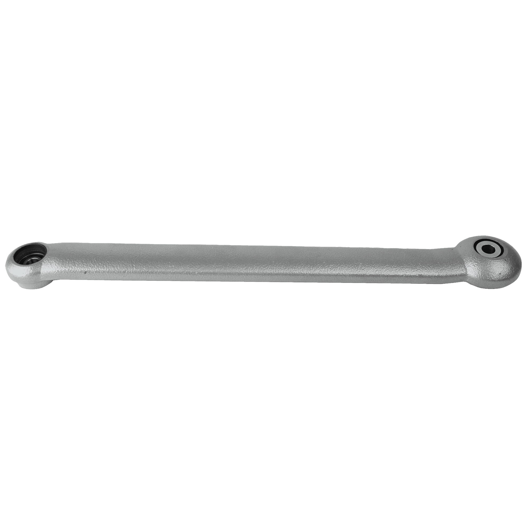 Startrac Assembly Lower Linkage Tbt