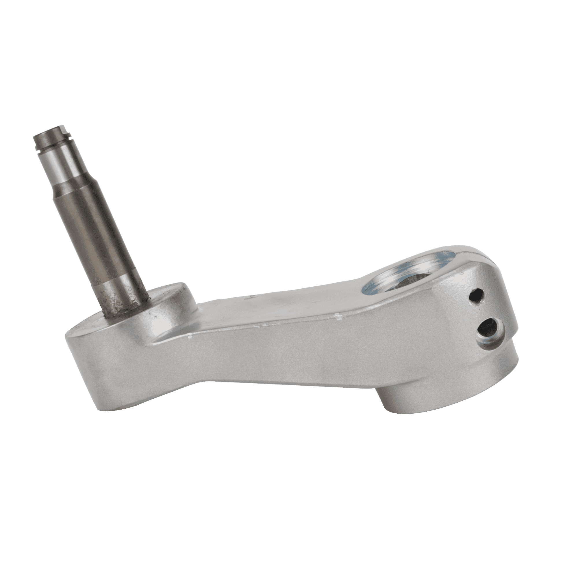 Startrac Kit Assembly Crank Upper Arm TBT