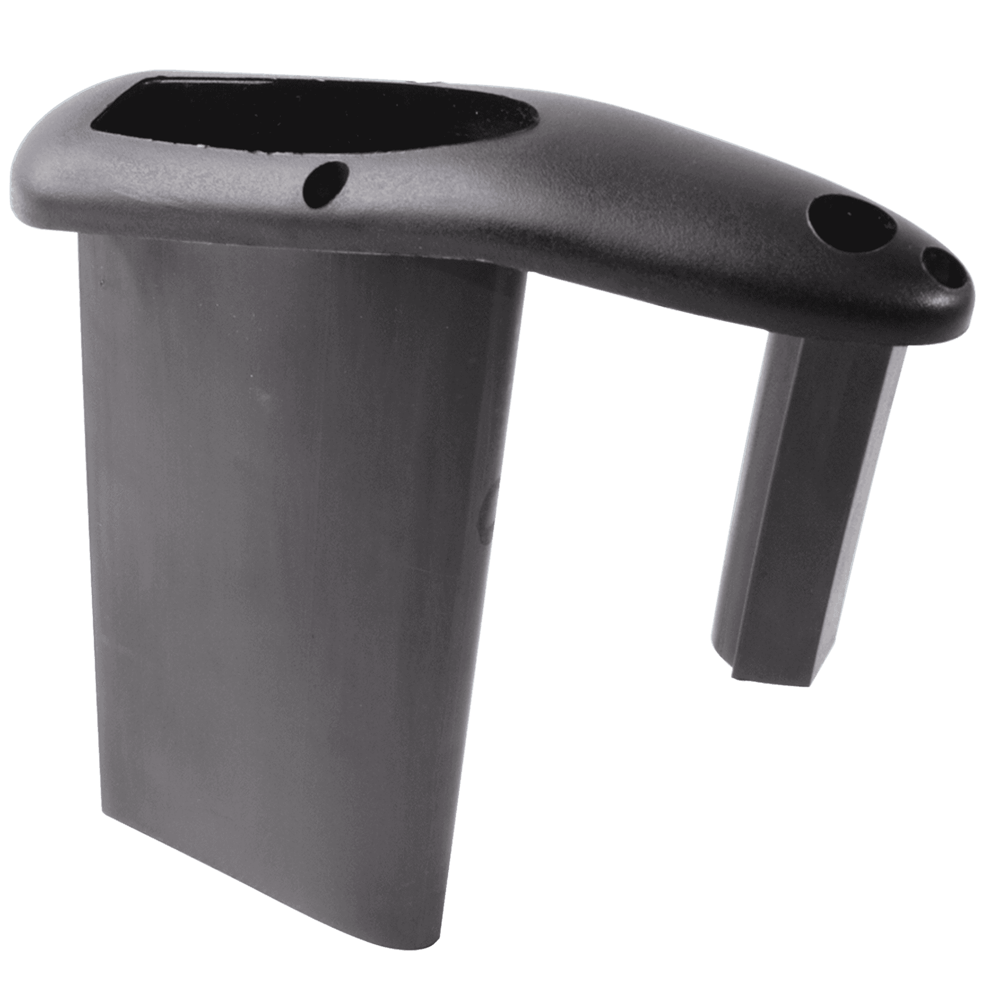 Sleeve for Handlebar Post