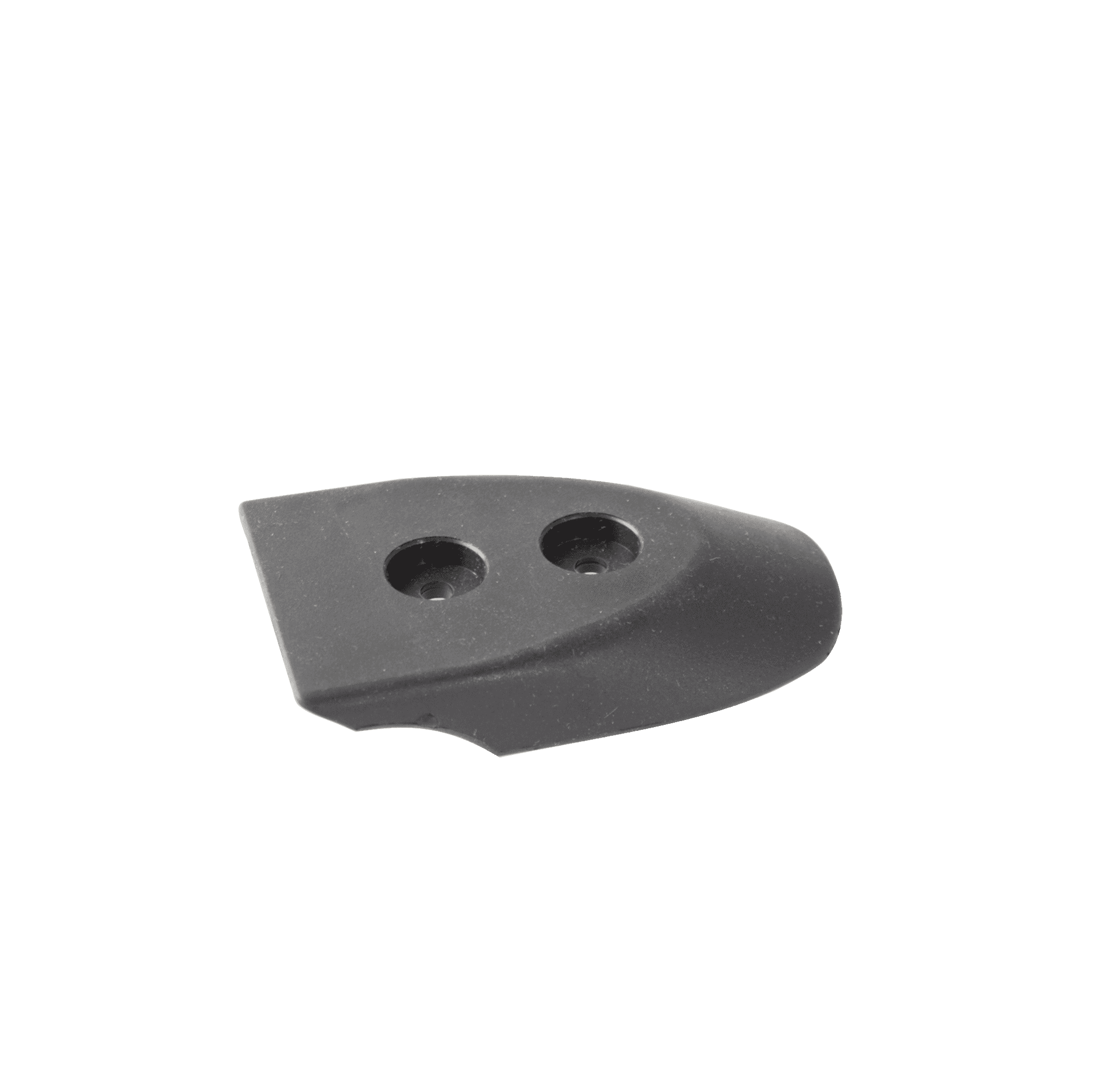 Startrac Rear Grip Pad Cover