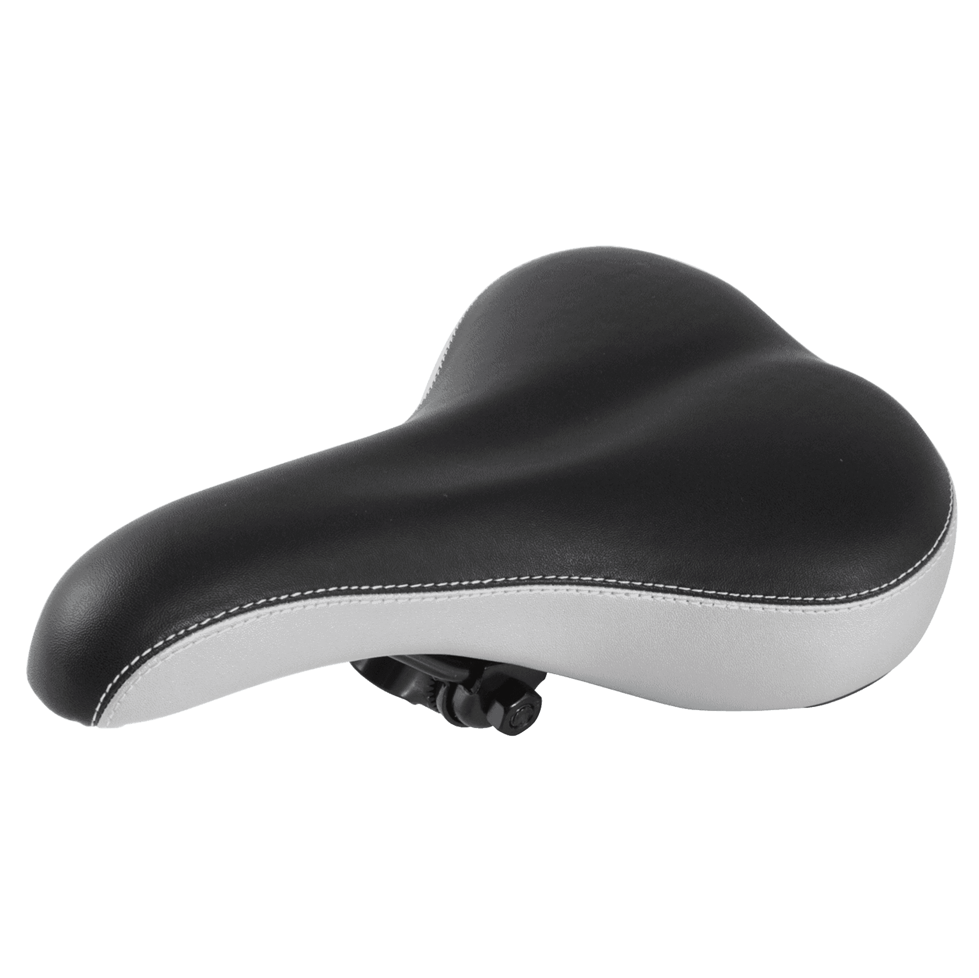 OEM Bike Seat for StarTrac Indoor Cycles