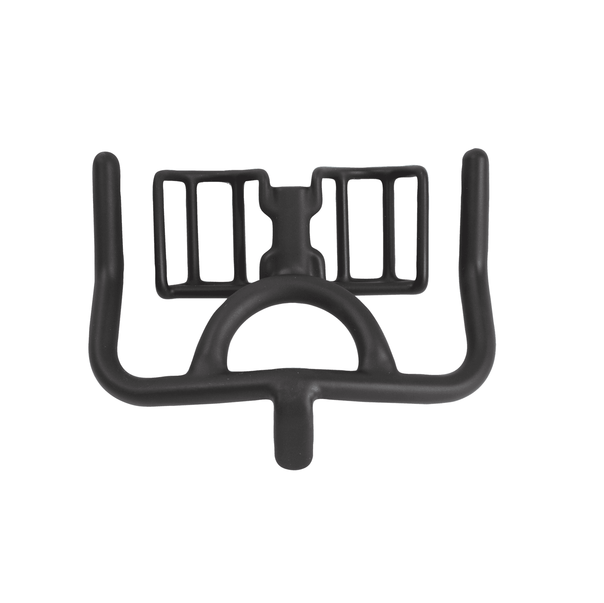 Startrac Handlebar Assembly