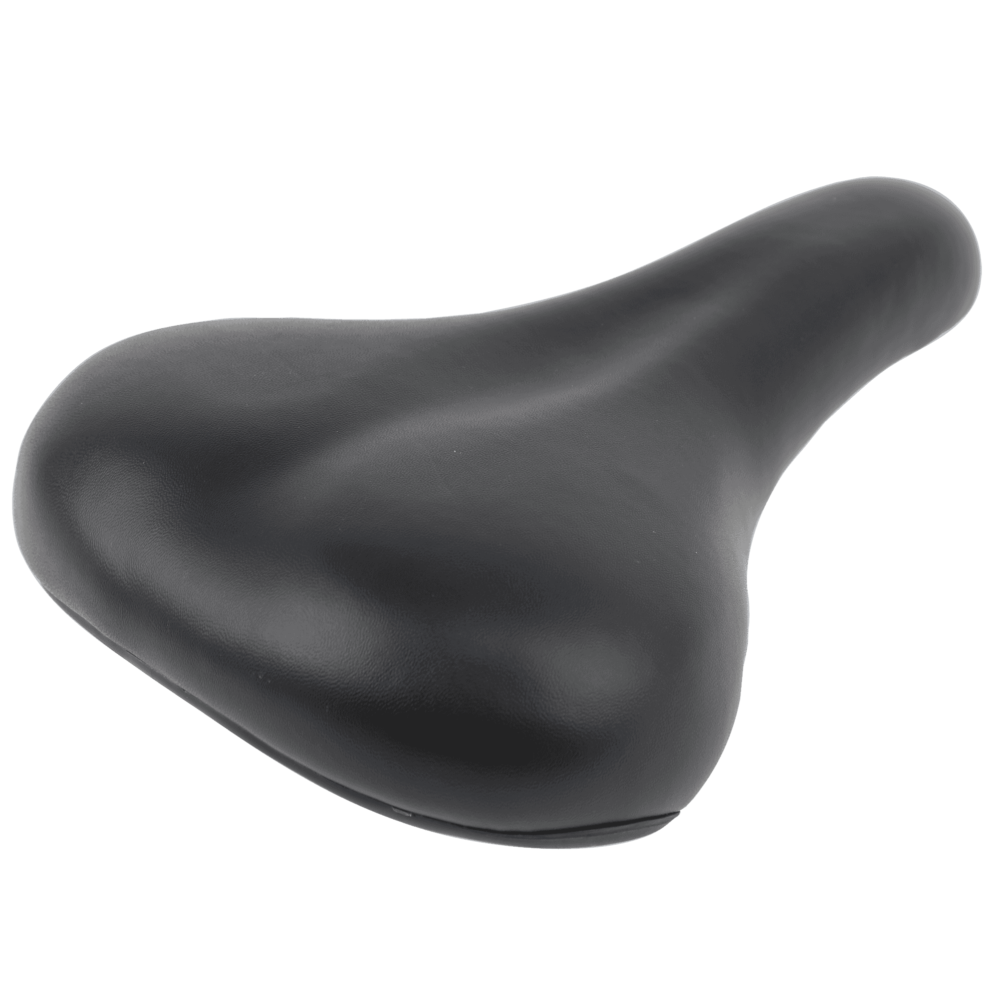 Bike Seat for Star Trac 727-0060