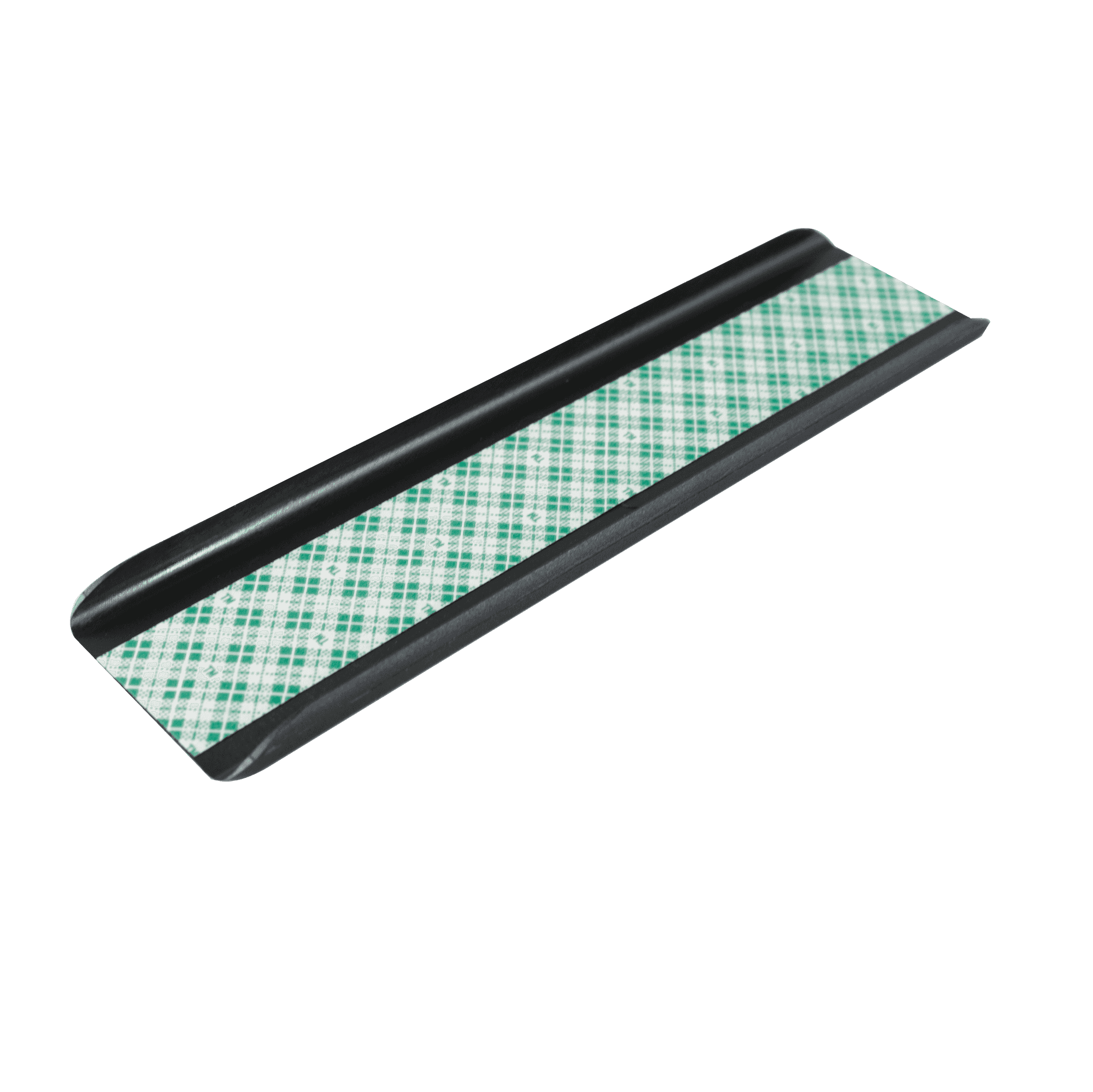Startrac Cover Step Through Pro/Elite