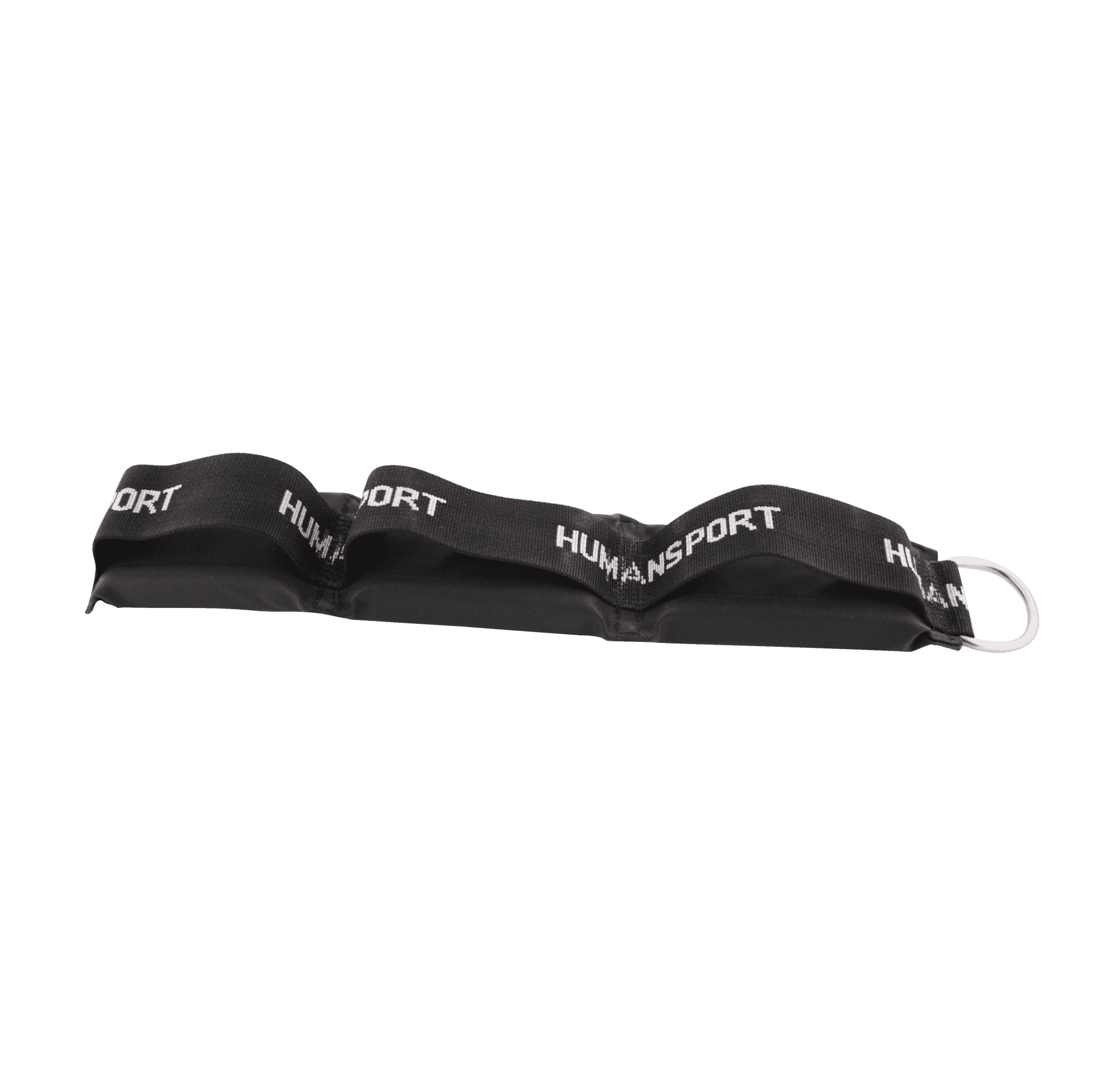Strap, Crunch
