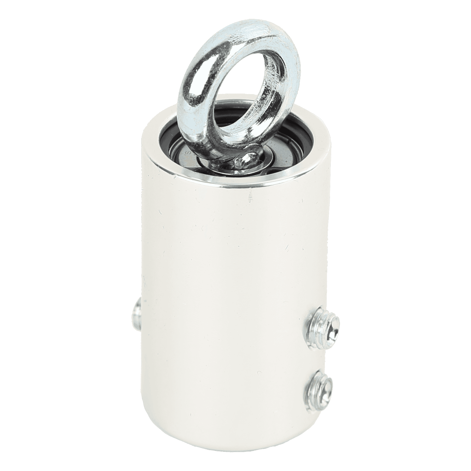 Startrac Rotating Clamp Bearing