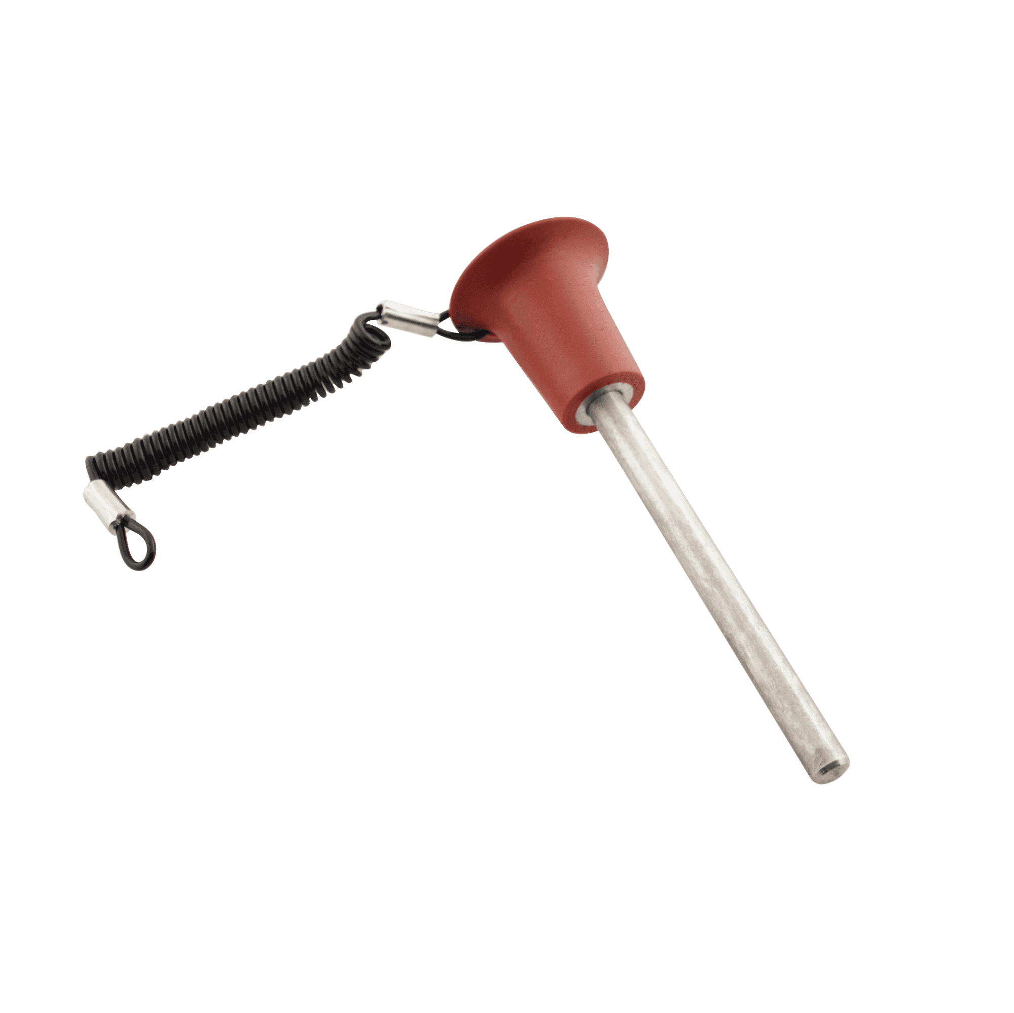 Weight Pin for StarTrac HumanSport Strength